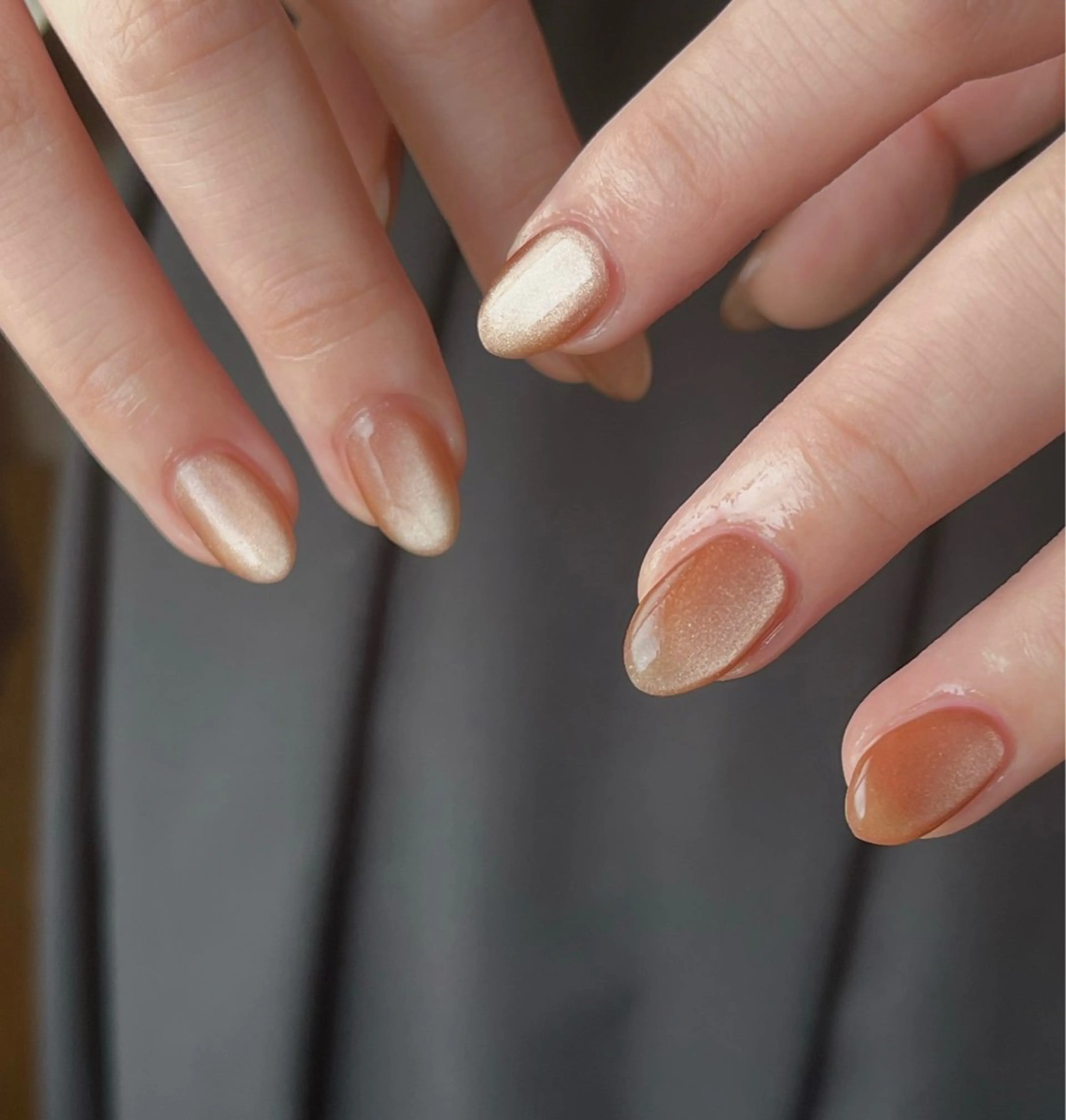 ネイル S a k iのその他イメージ