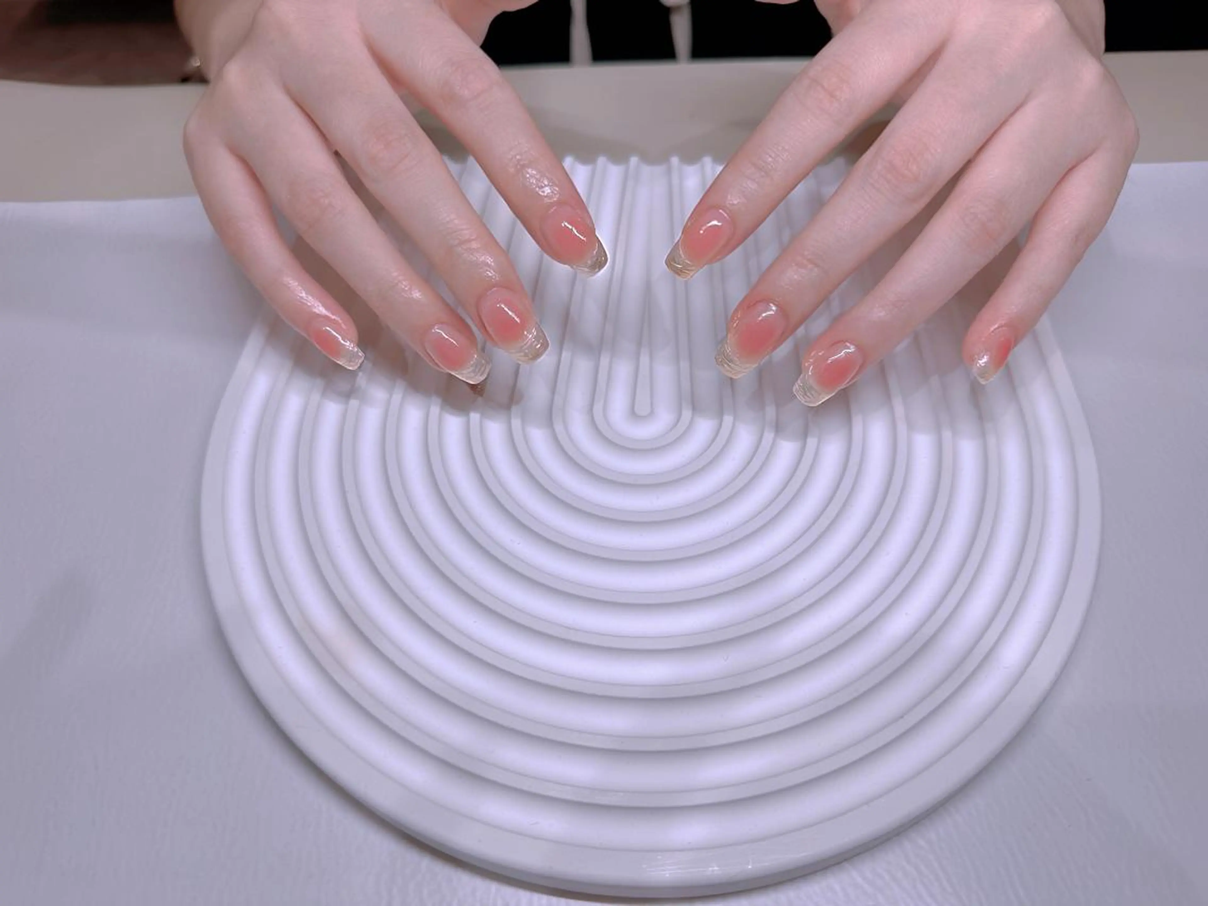 ネイル NANA NAILのネイルデザイン