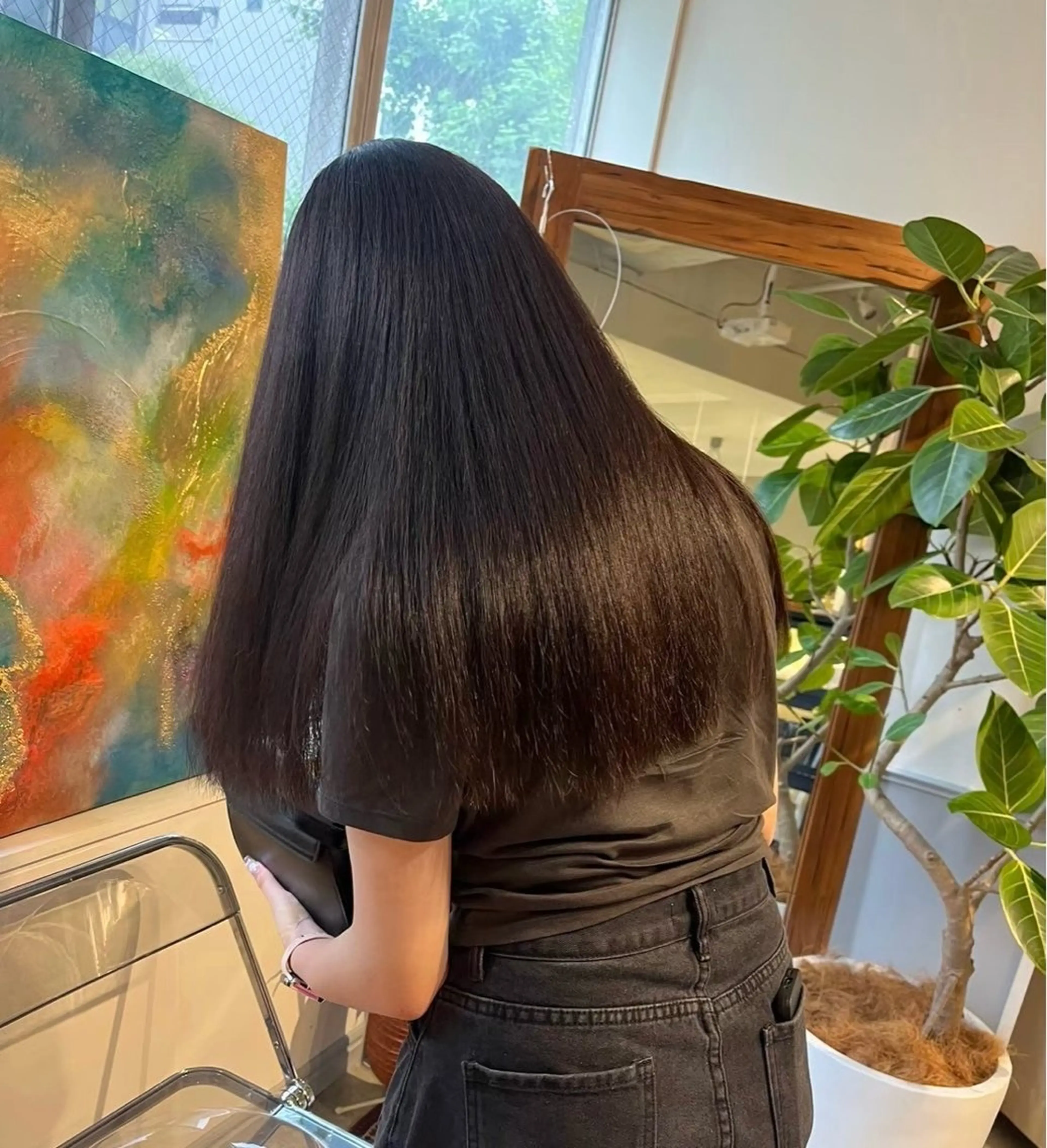 ⭐️🫧選べるシャンプー➕TOKIOトリートメント🫧⭐️の写真