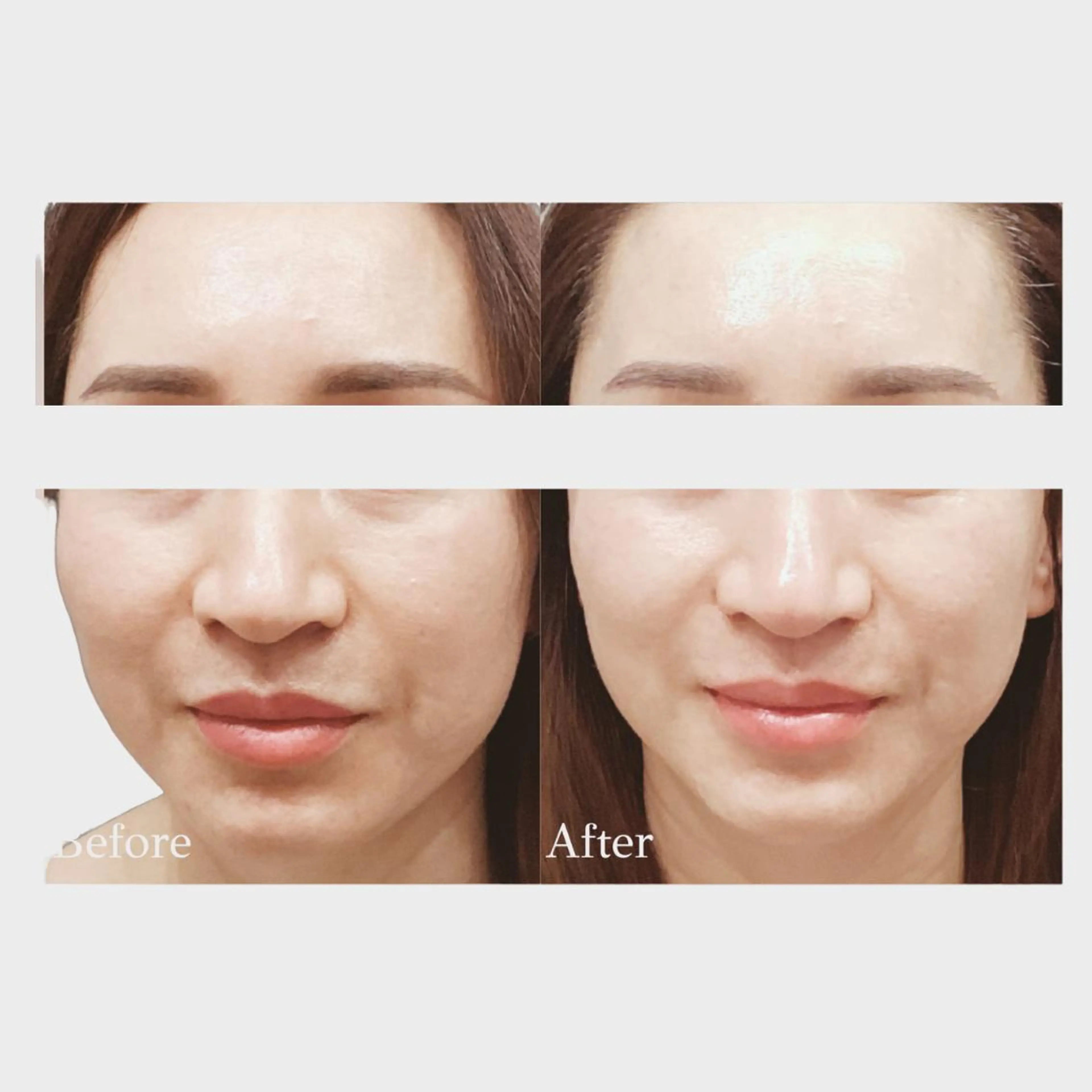 看護師 AYUIのエステ・リラクイメージ