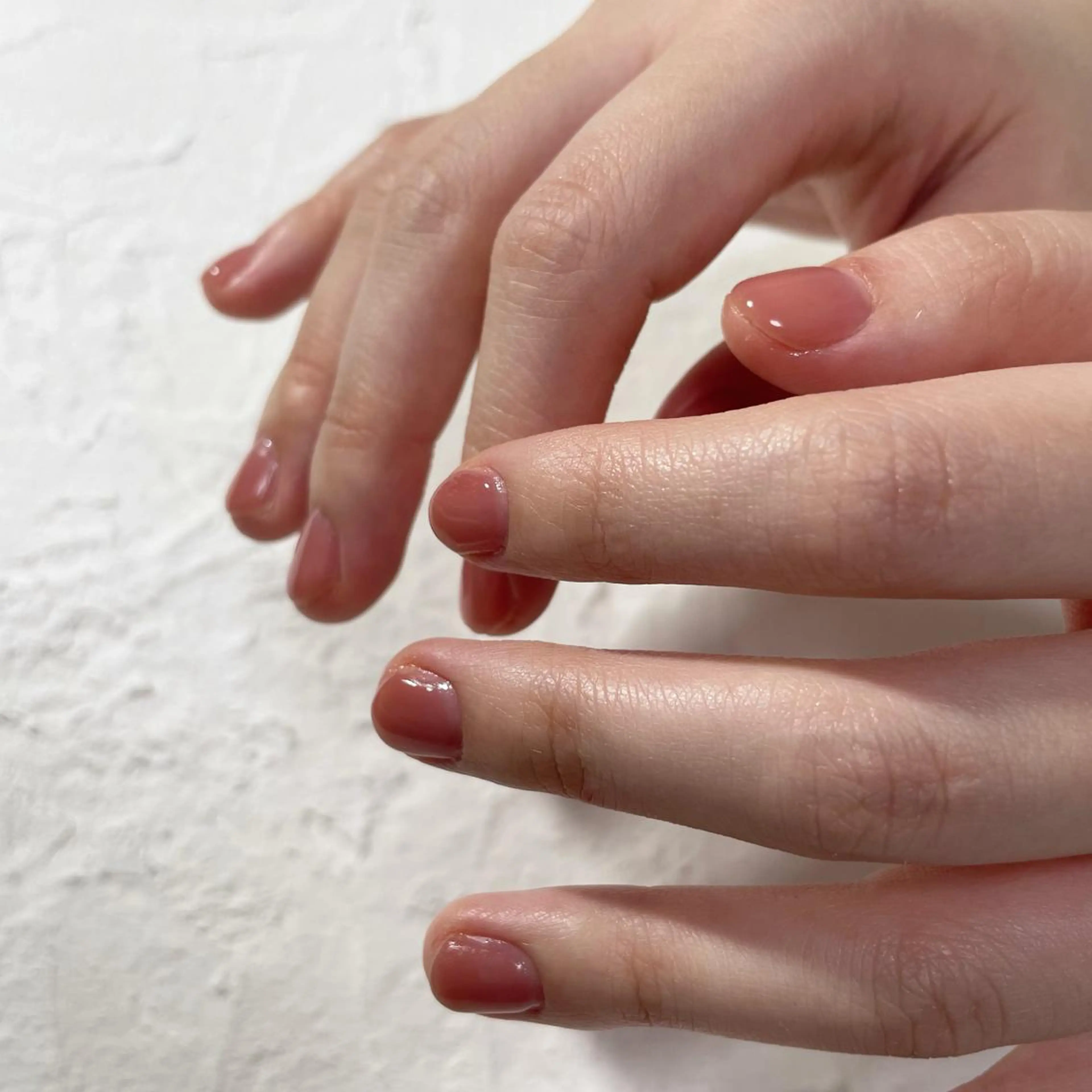 ネイル 吉村 優子のネイルデザイン