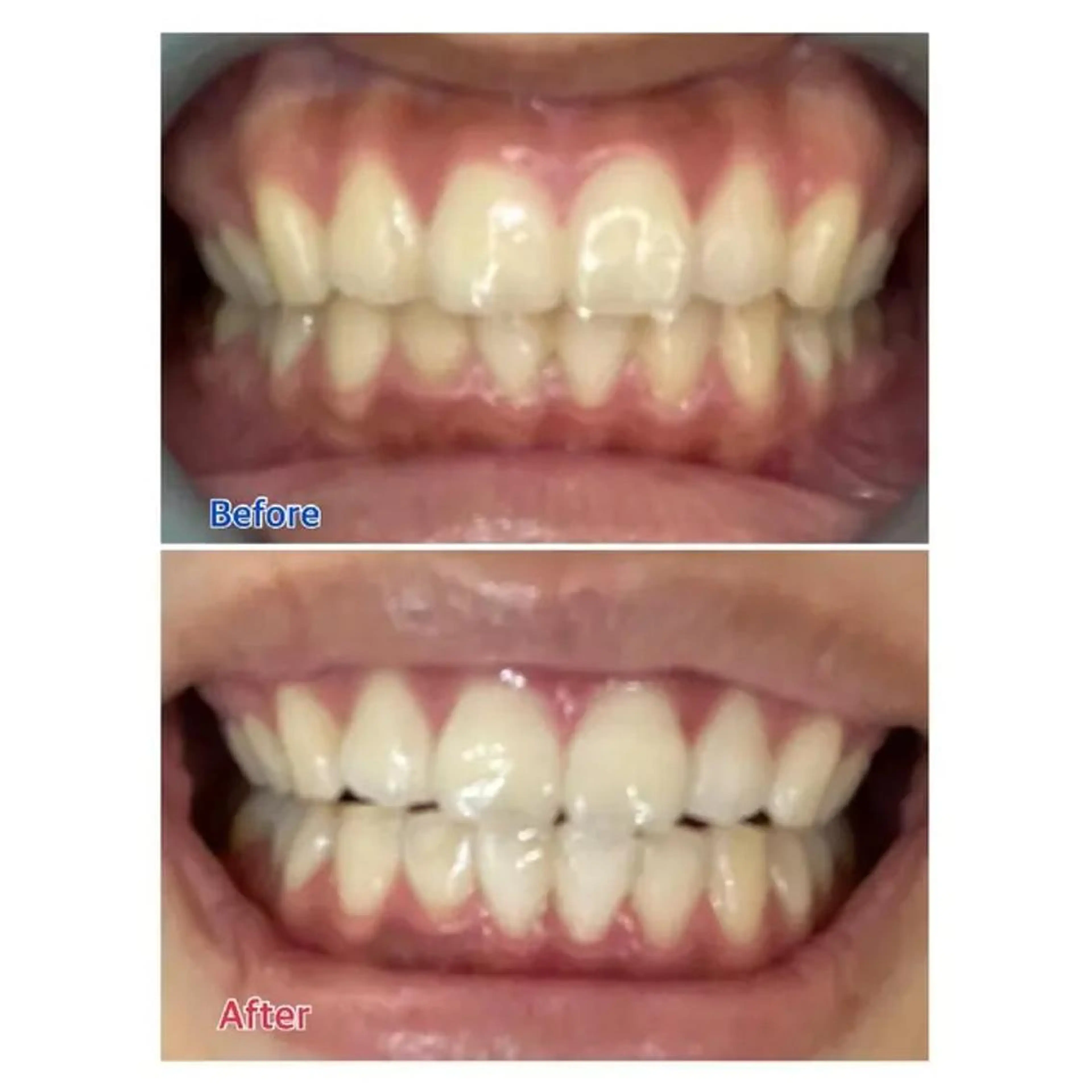 Ｍ渋谷 ホワイトニングのエステ・リラクイメージ