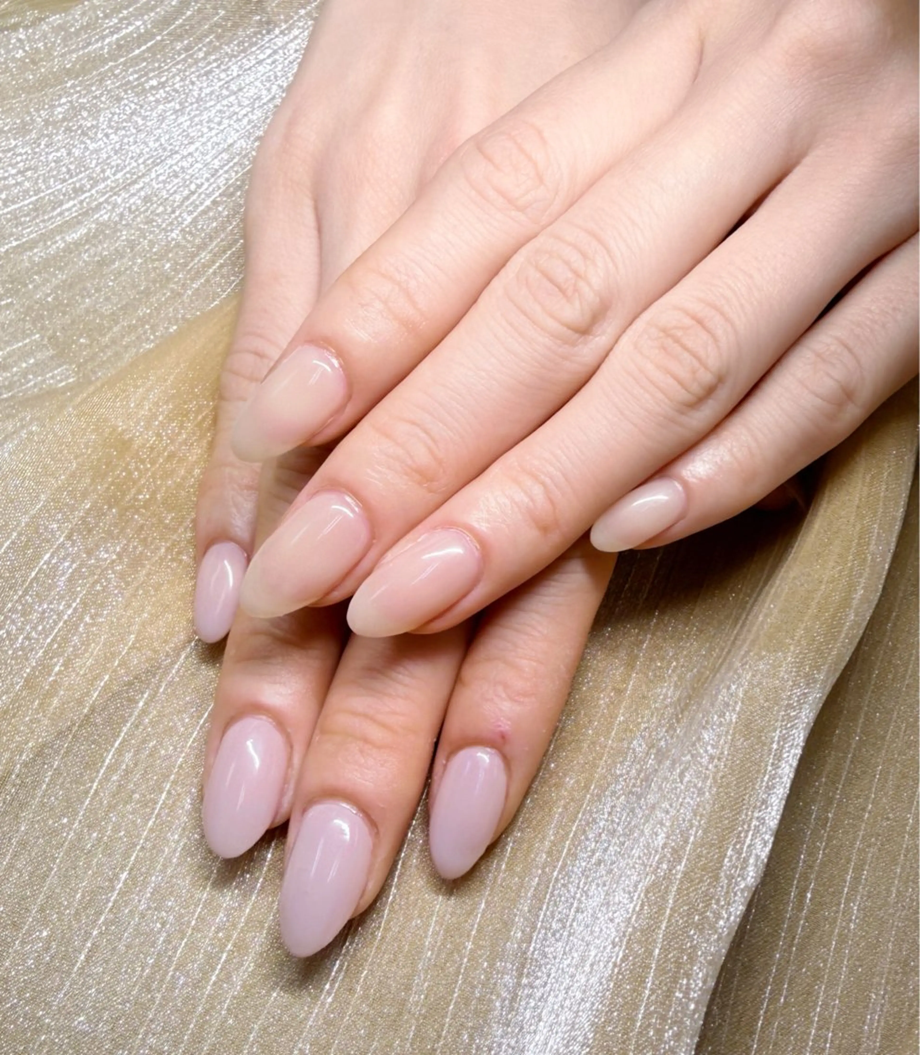 ネイル ハンドネイル こまつ ななのネイルデザイン