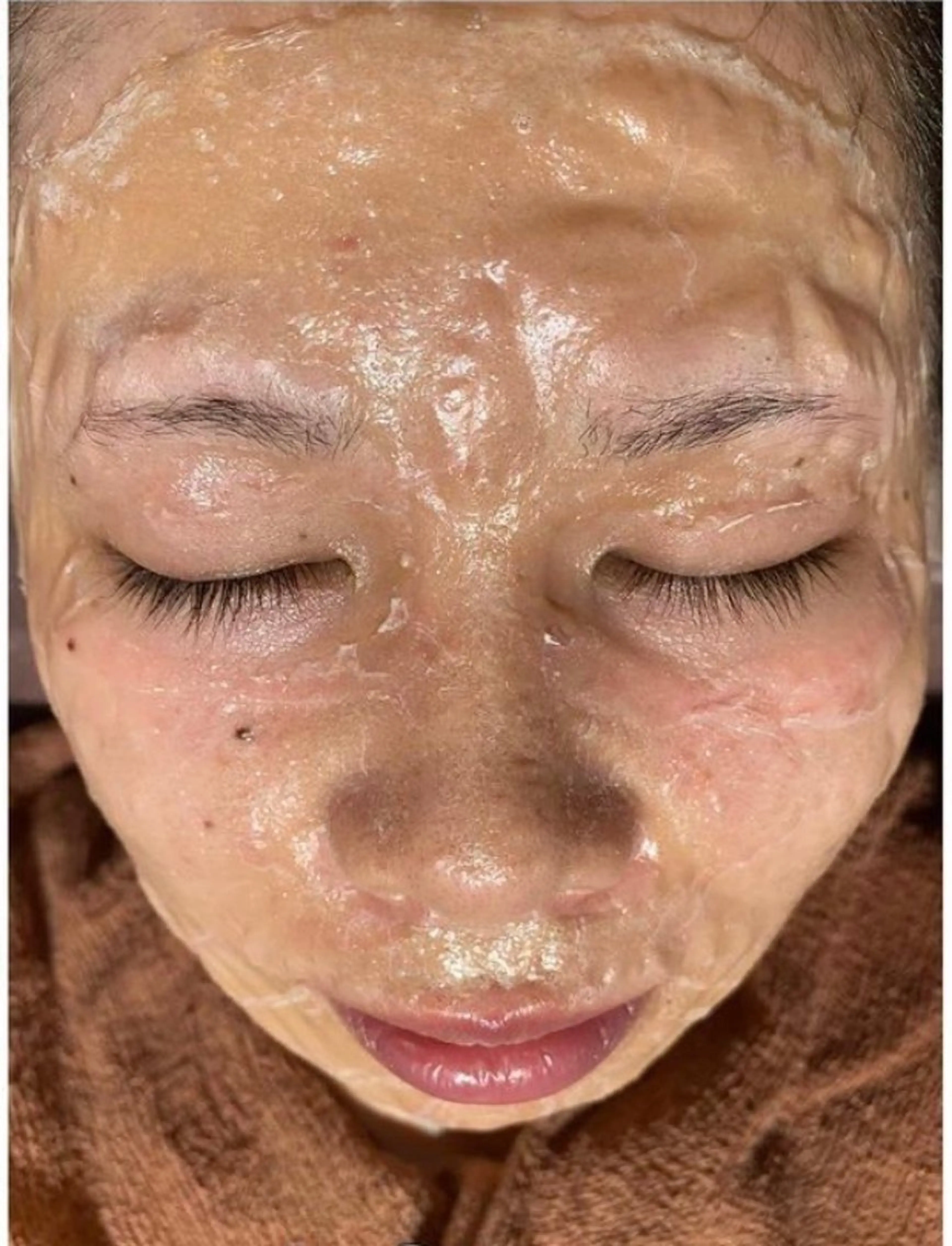 さわだ まきこのその他イメージ