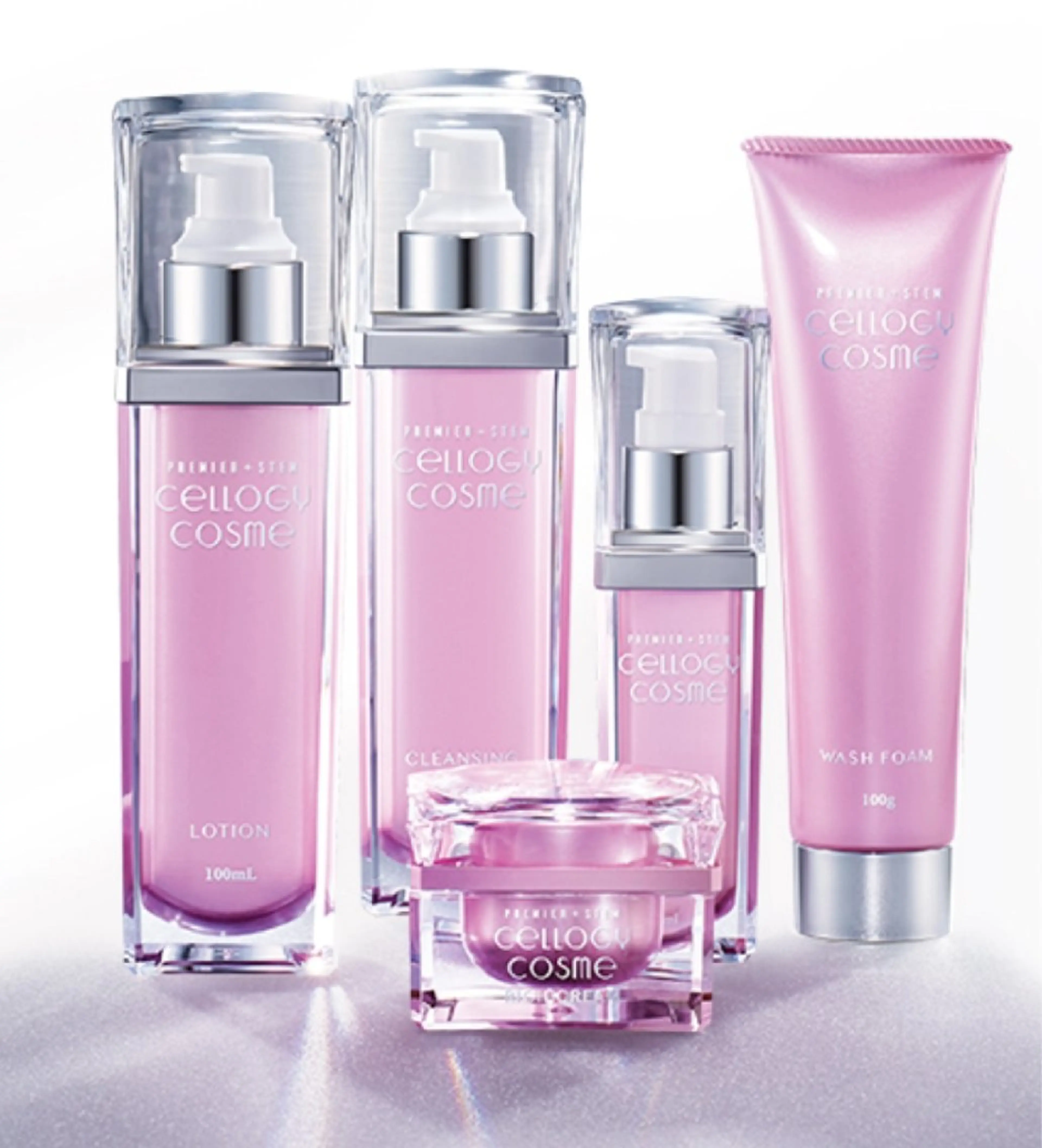 ＬｅａＬｕａｎａ✿ ｵｰﾅｰｾﾗﾋﾟｽﾄのエステ・リラクイメージ