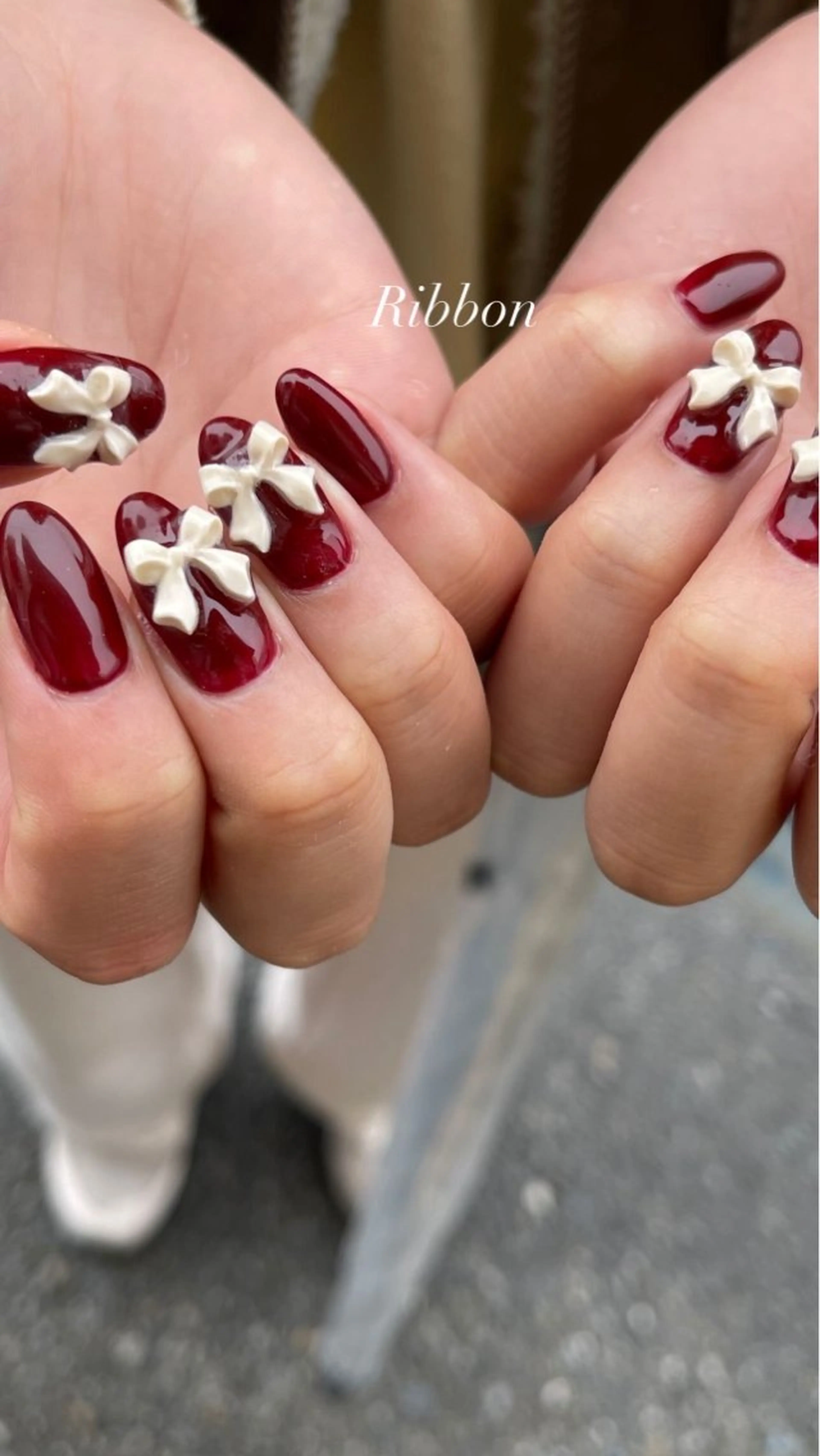 ネイル メンズネイル 持ち込み オフィスネイル ワンカラーネイル シンプルネイル ハンドネイル レアアロハ宇都宮 /ネイル.スクールのネイルデザイン