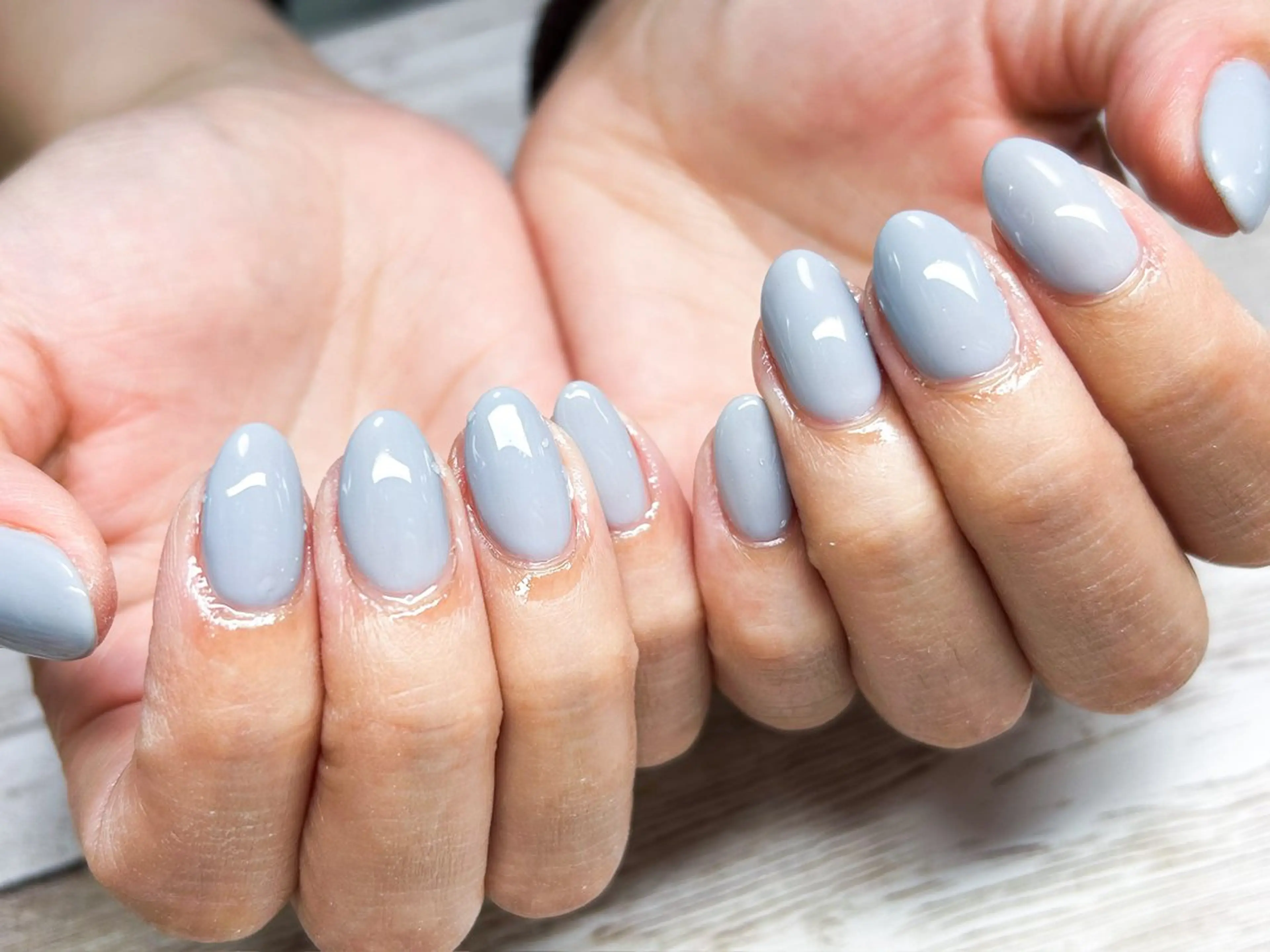 ネイル M's nail MASAEのネイルデザイン