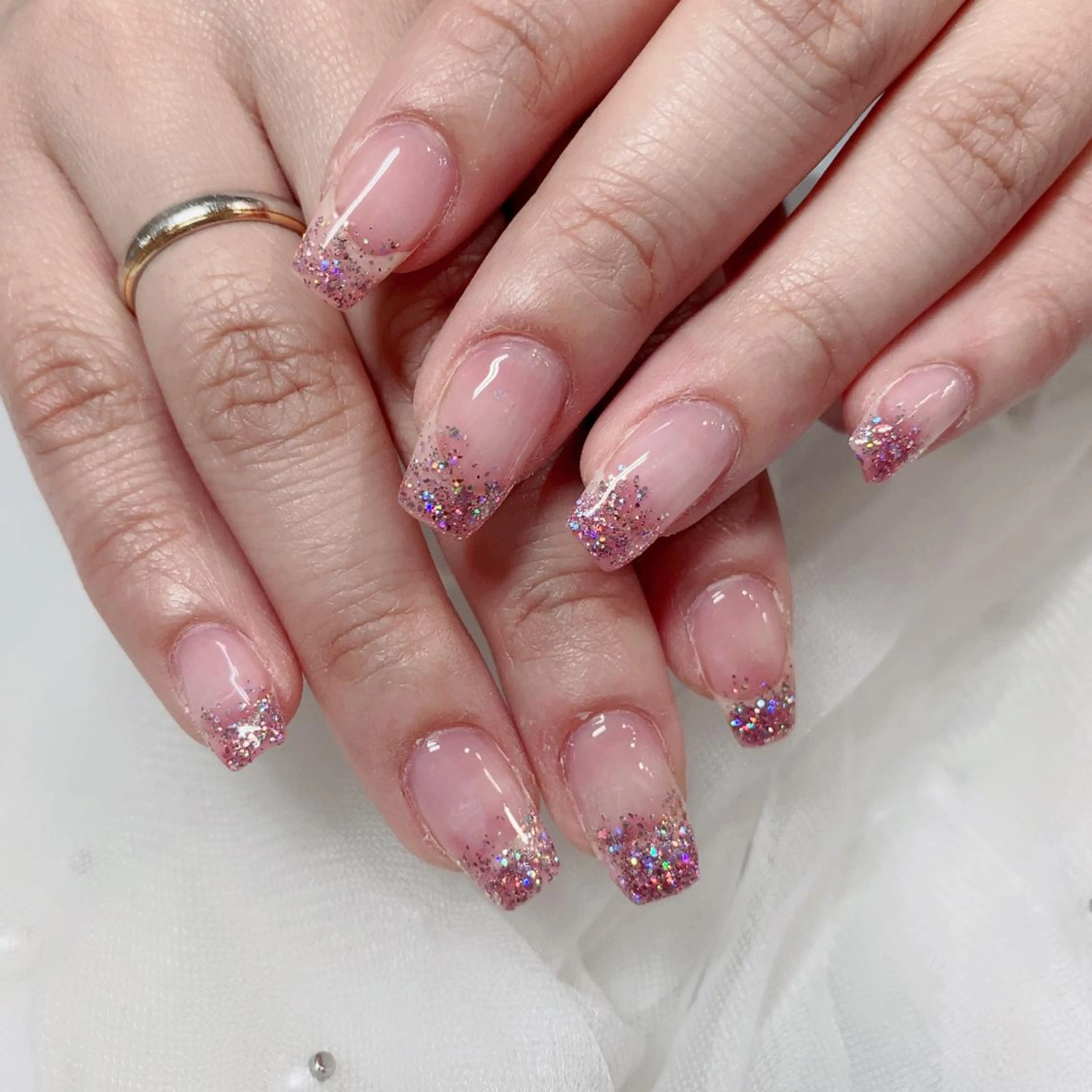 ネイル ハンドネイル Nail Salon kihi大塚店のネイルデザイン