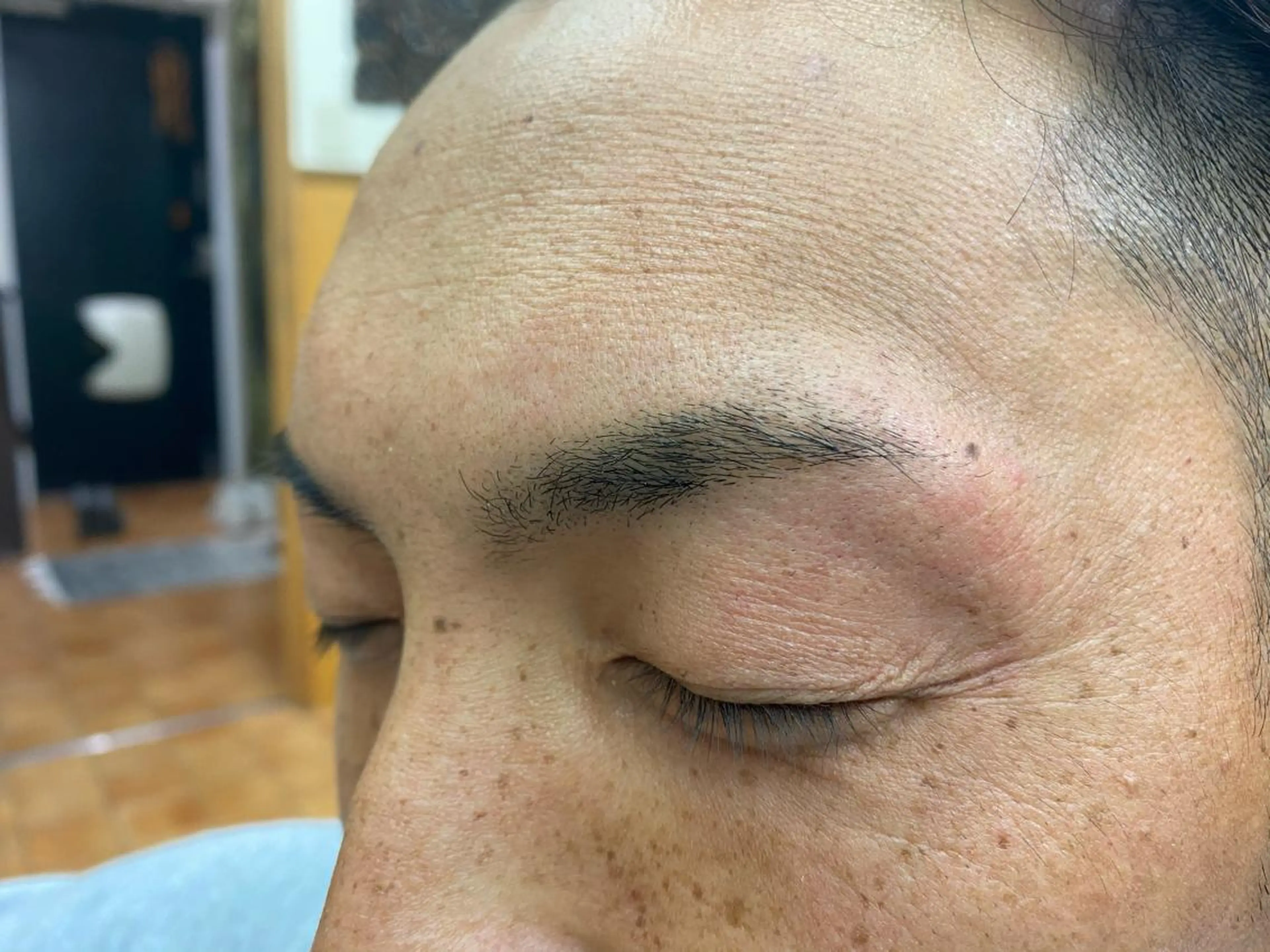 Angeli👼 Chiyoのネイルデザイン