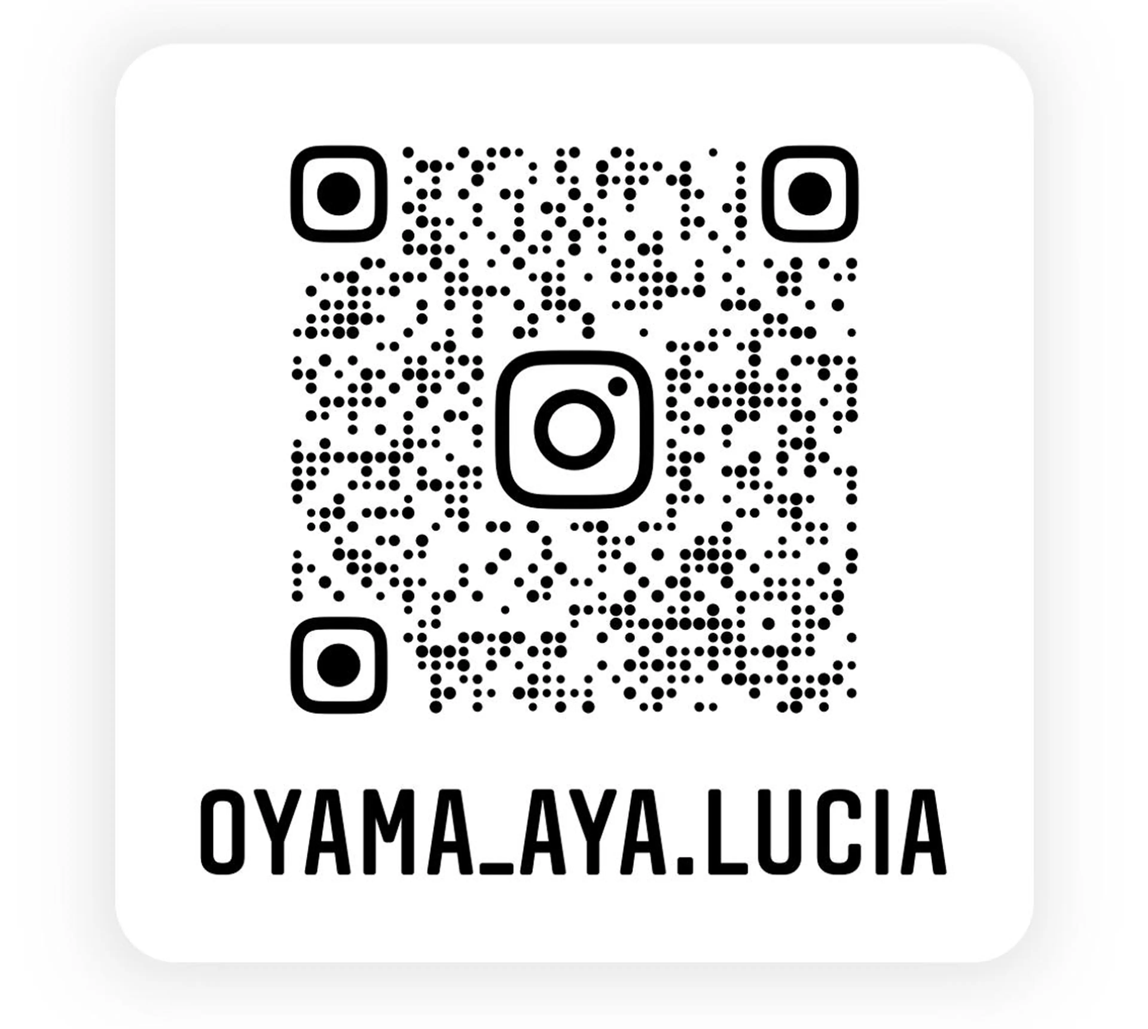 マツエク・マツパ LUCIA 天神店のマツエク・マツパデザイン