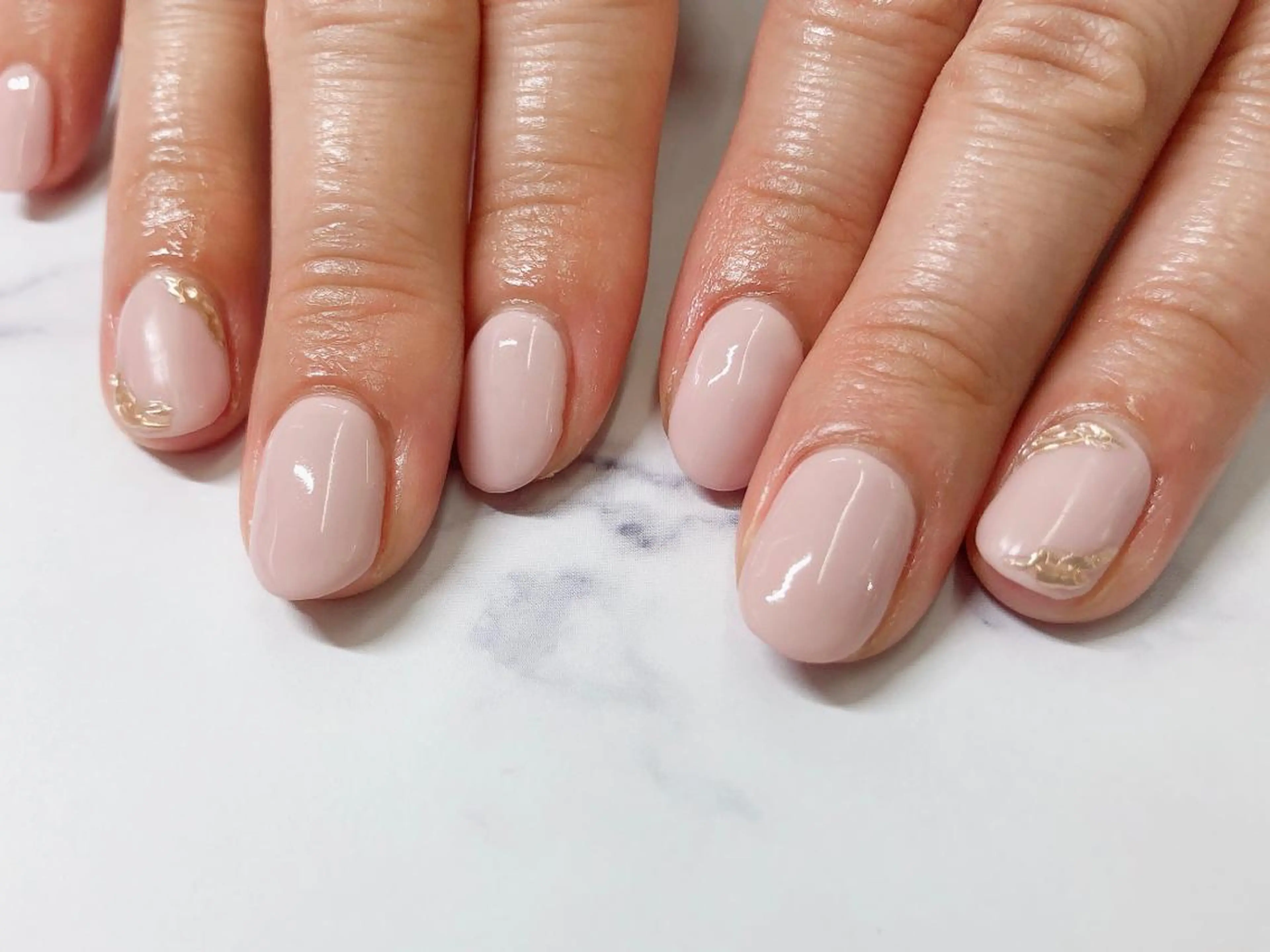 ネイル TiALASH ＊Kozue＊のネイルデザイン