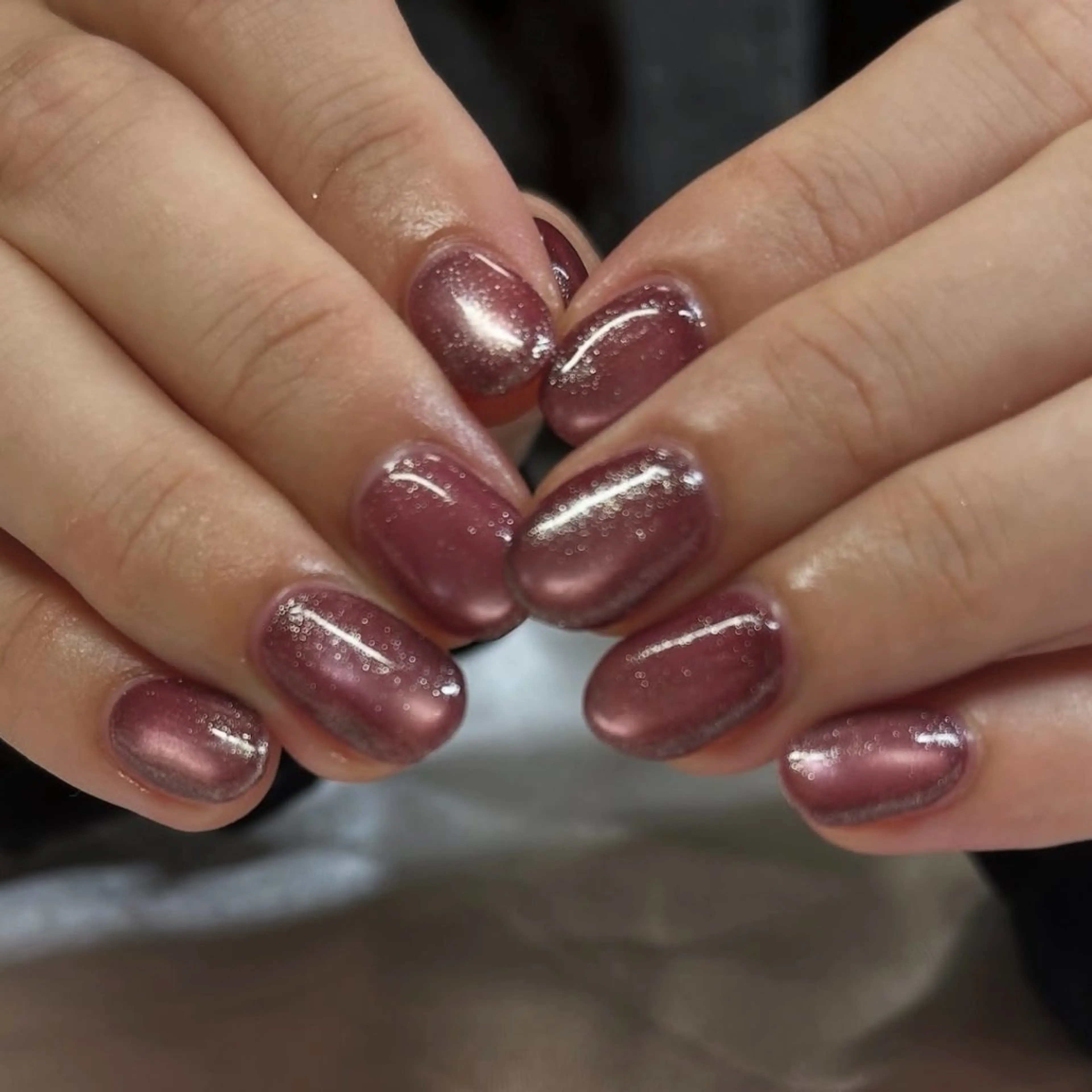 ネイル honoka .のネイルデザイン