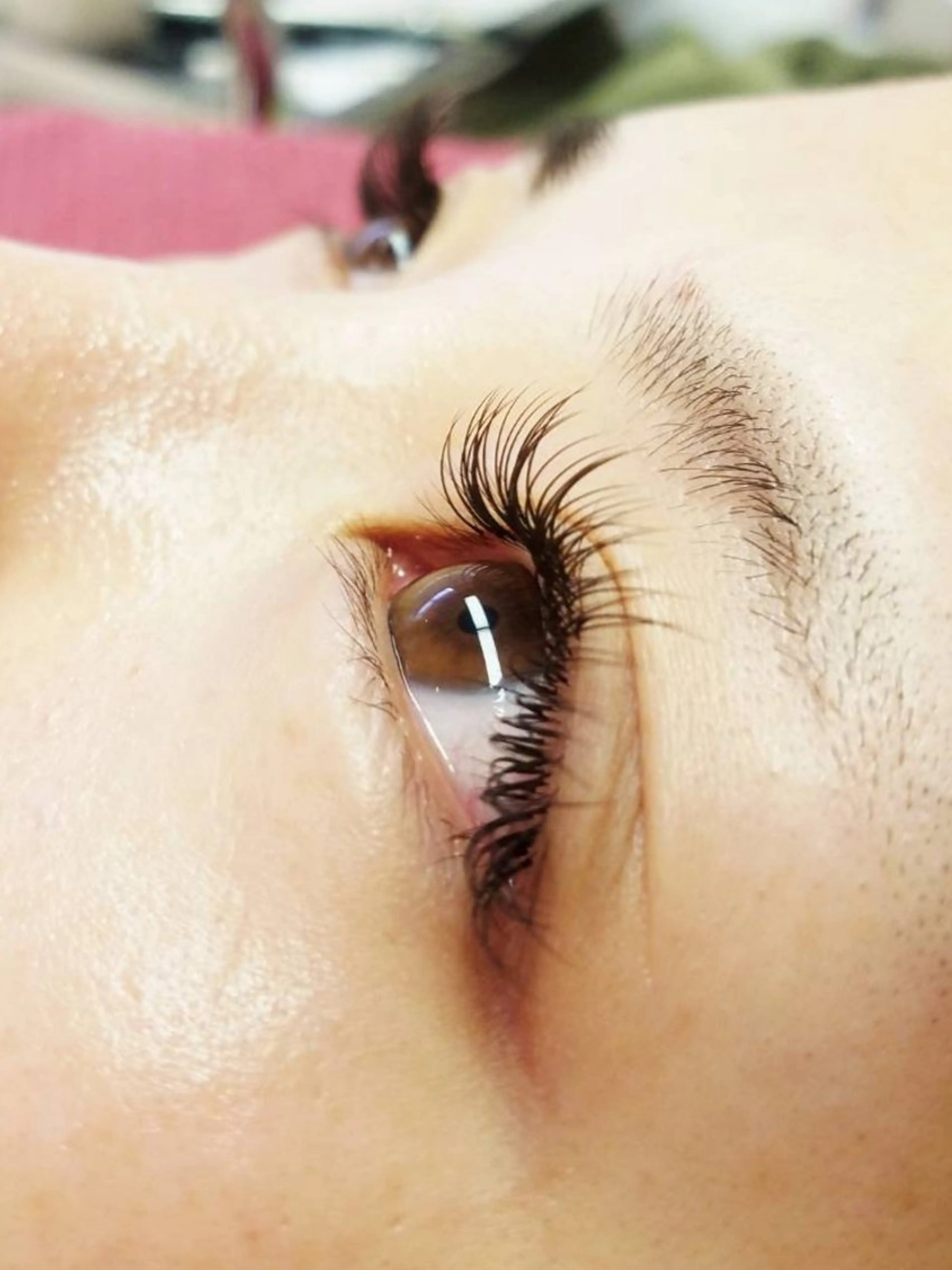 マツエク・マツパ マツエク まつ毛エクステサロン MONREVEのマツエク・マツパデザイン