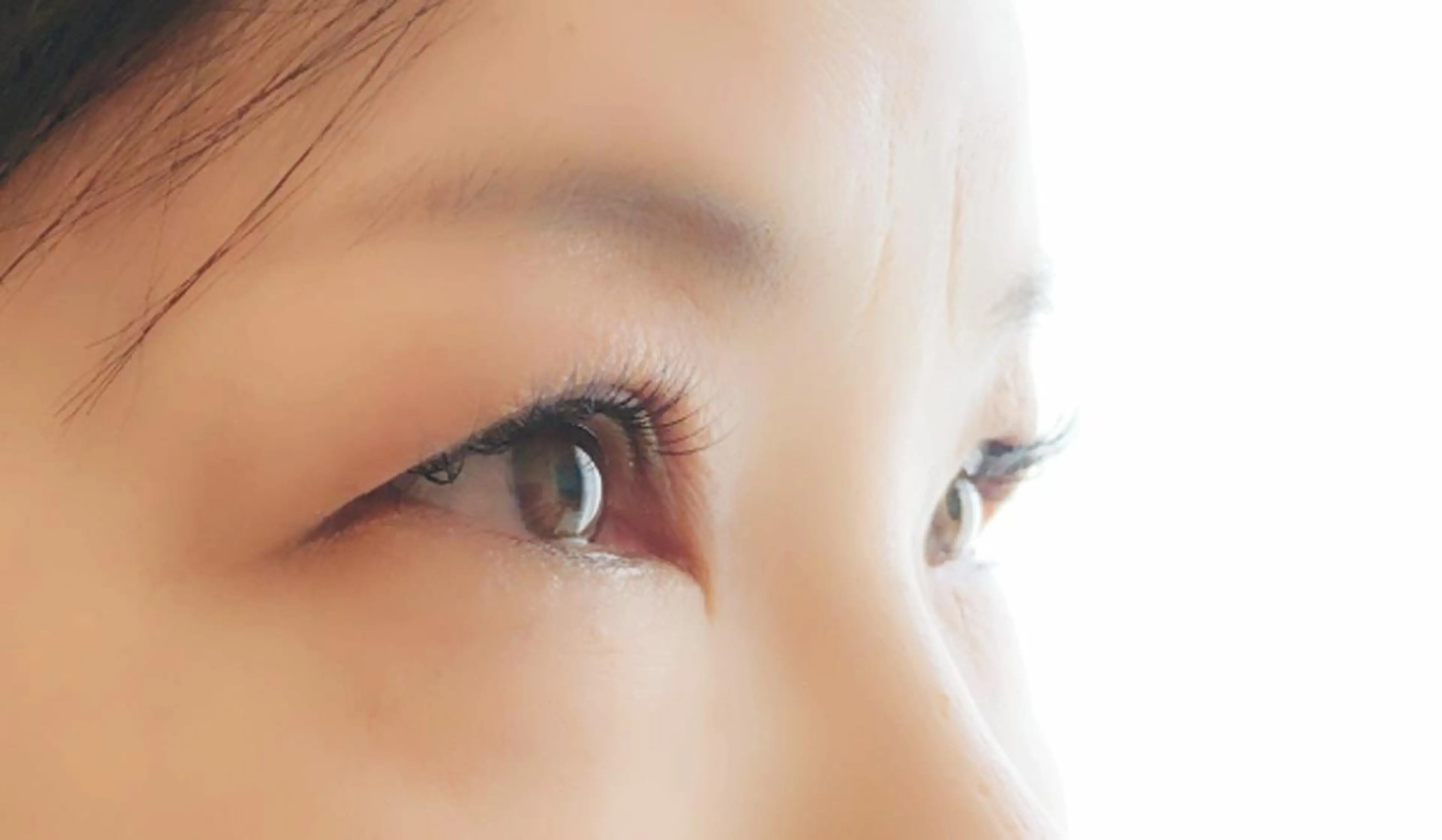 マツエク・マツパ アイラッシュサロン GREENのマツエク・マツパデザイン