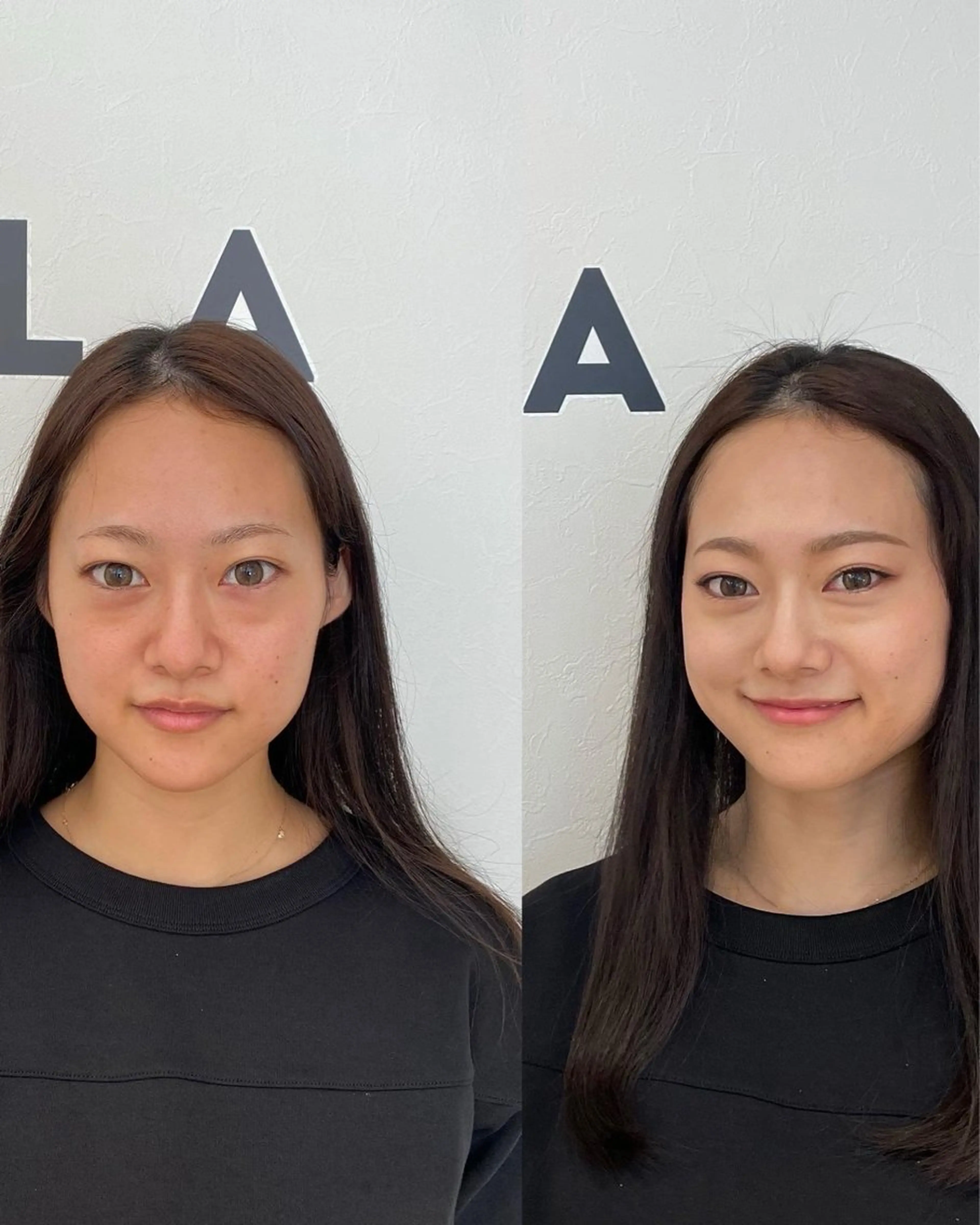 POLA 北花田店のエステ・リラクイメージ