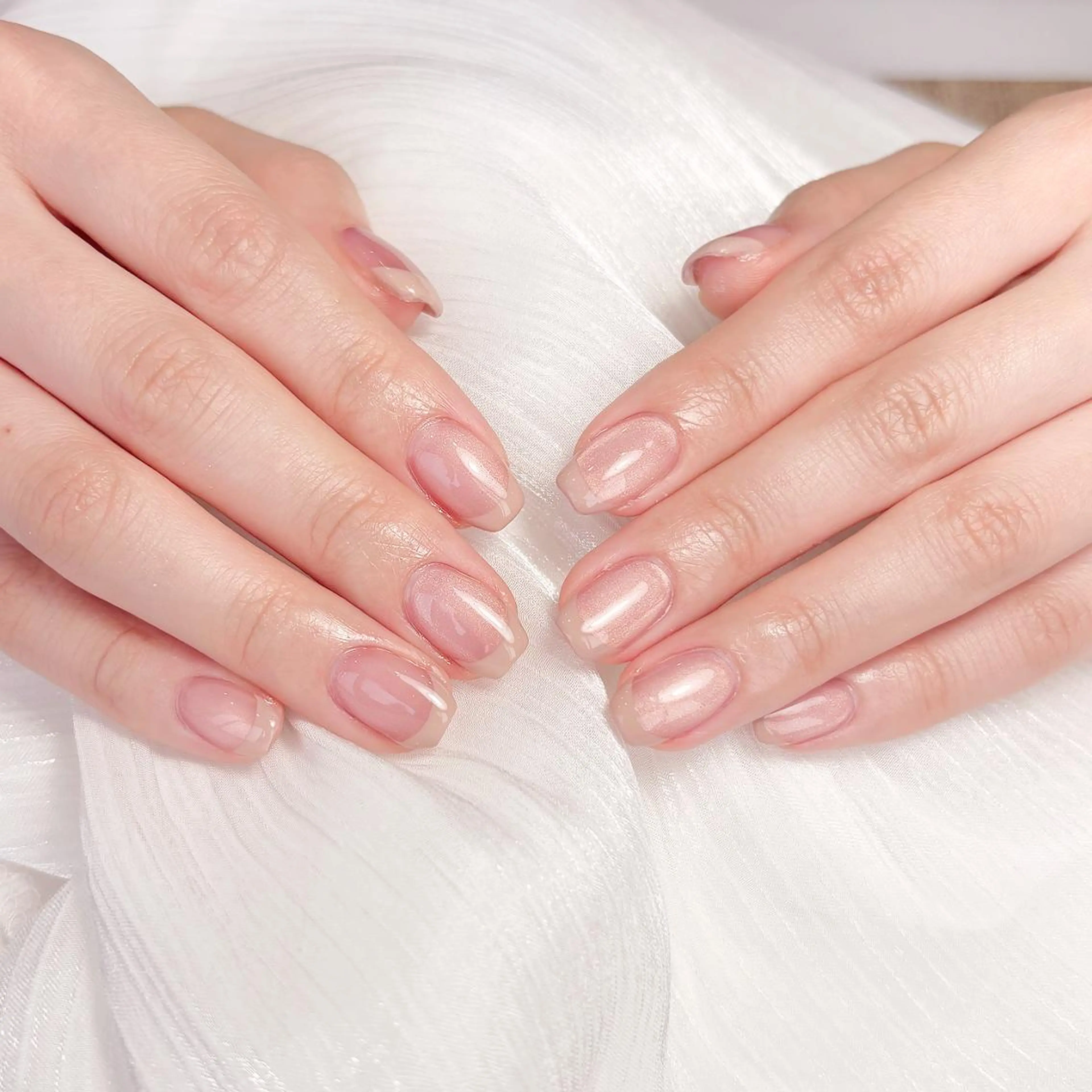 ネイル ハンドネイル 綾香 Nail高円寺のネイルデザイン