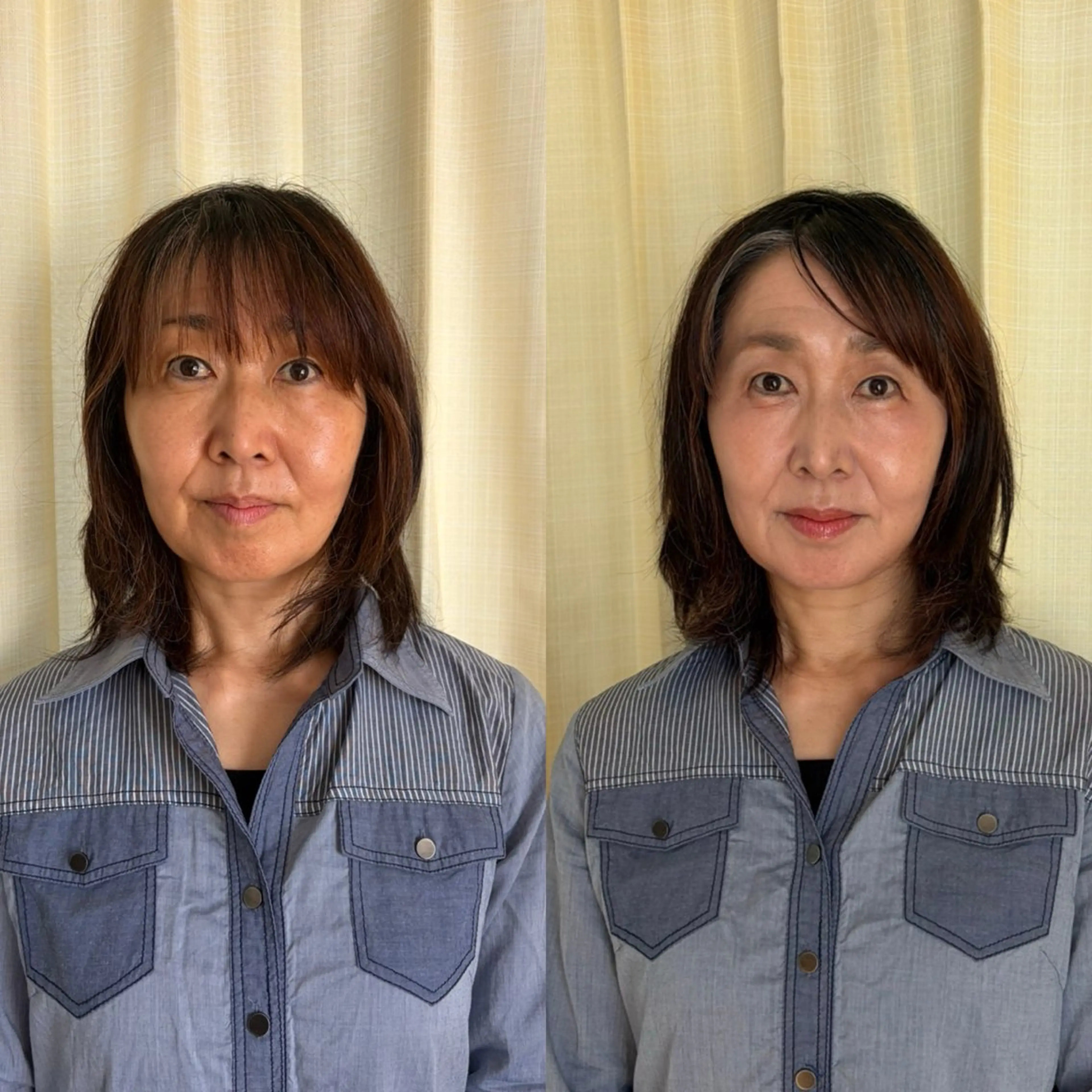 村田 澪優のその他イメージ