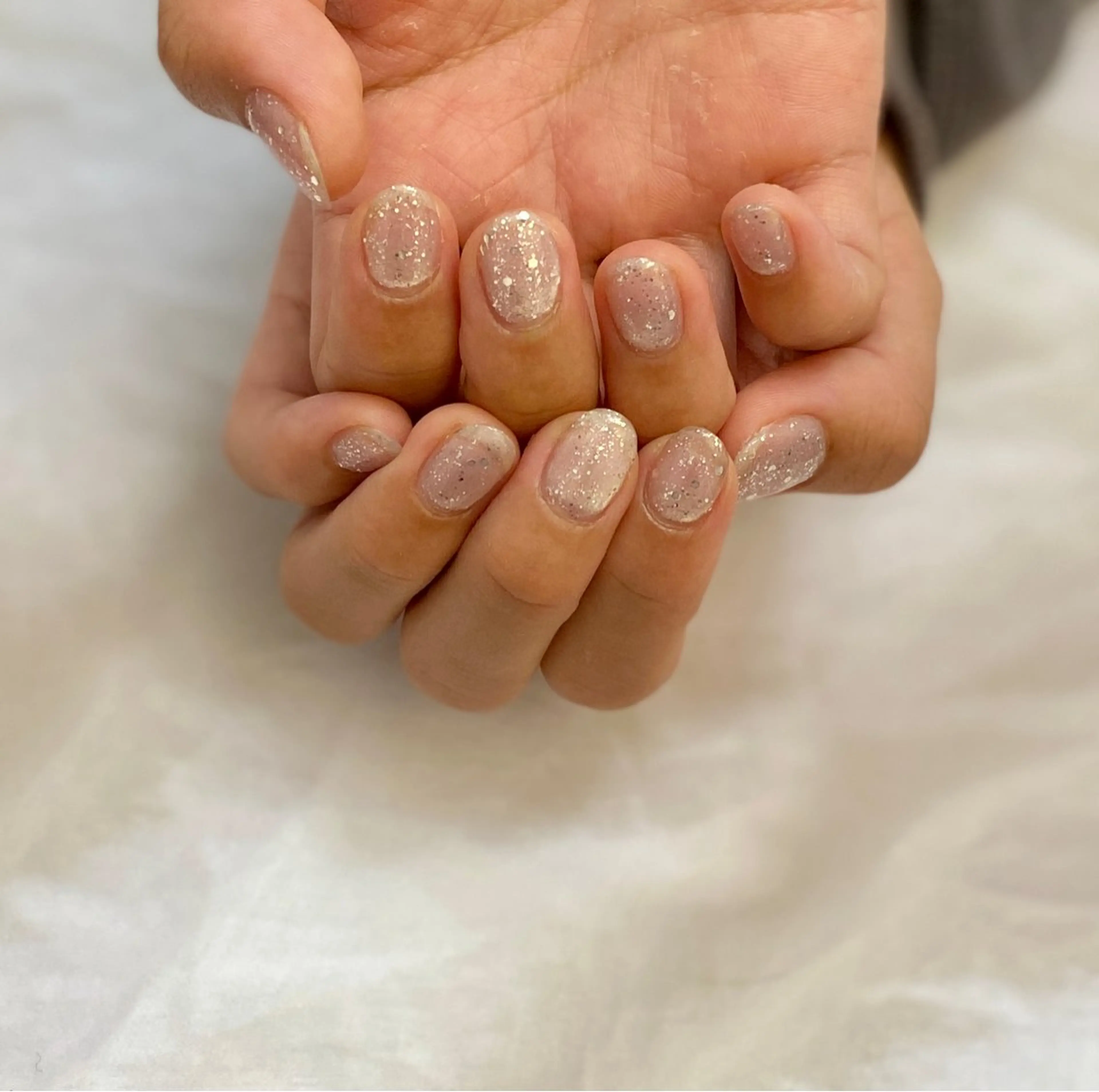 ネイル ハンドネイル N yumikoのネイルデザイン