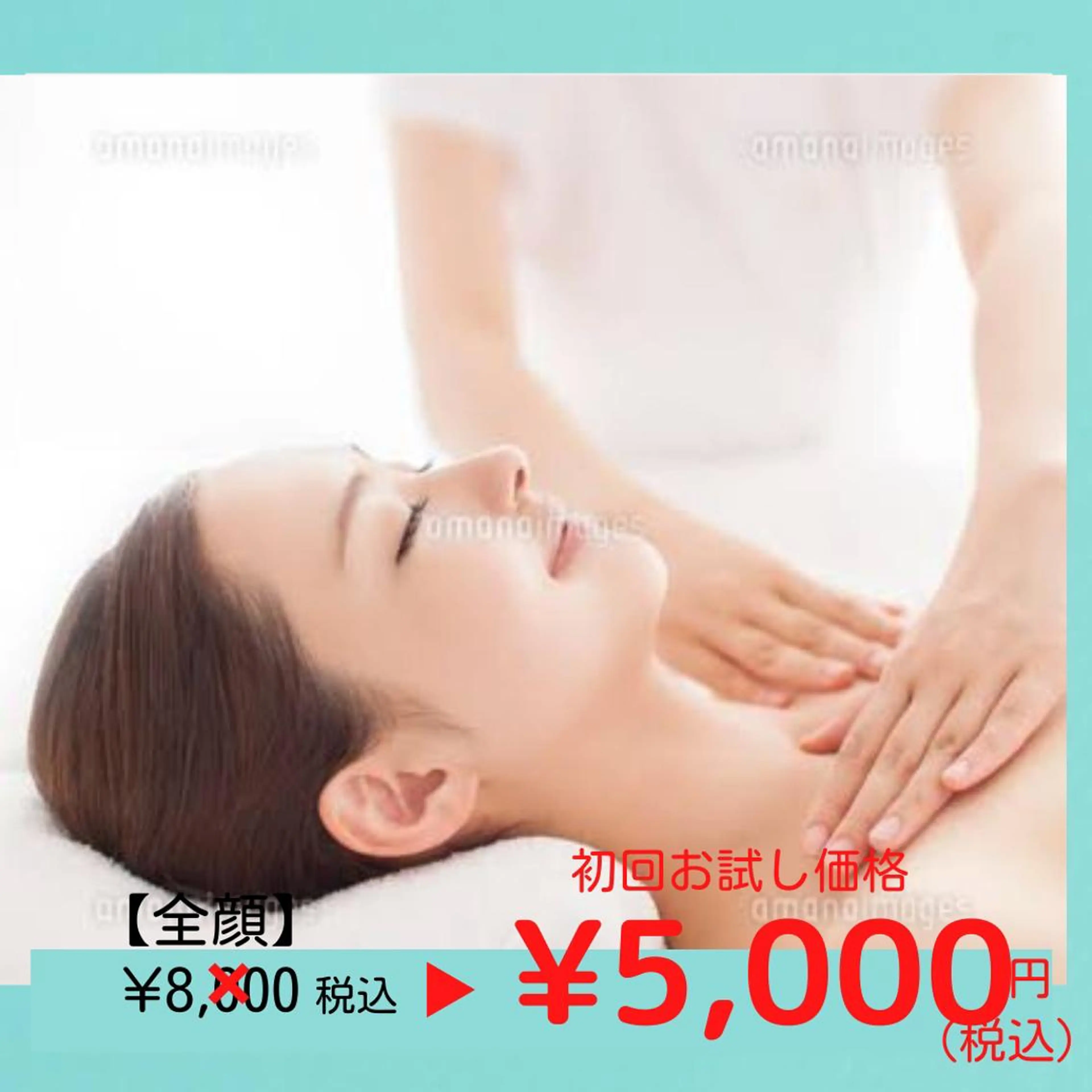 E LINDAのネイルデザイン