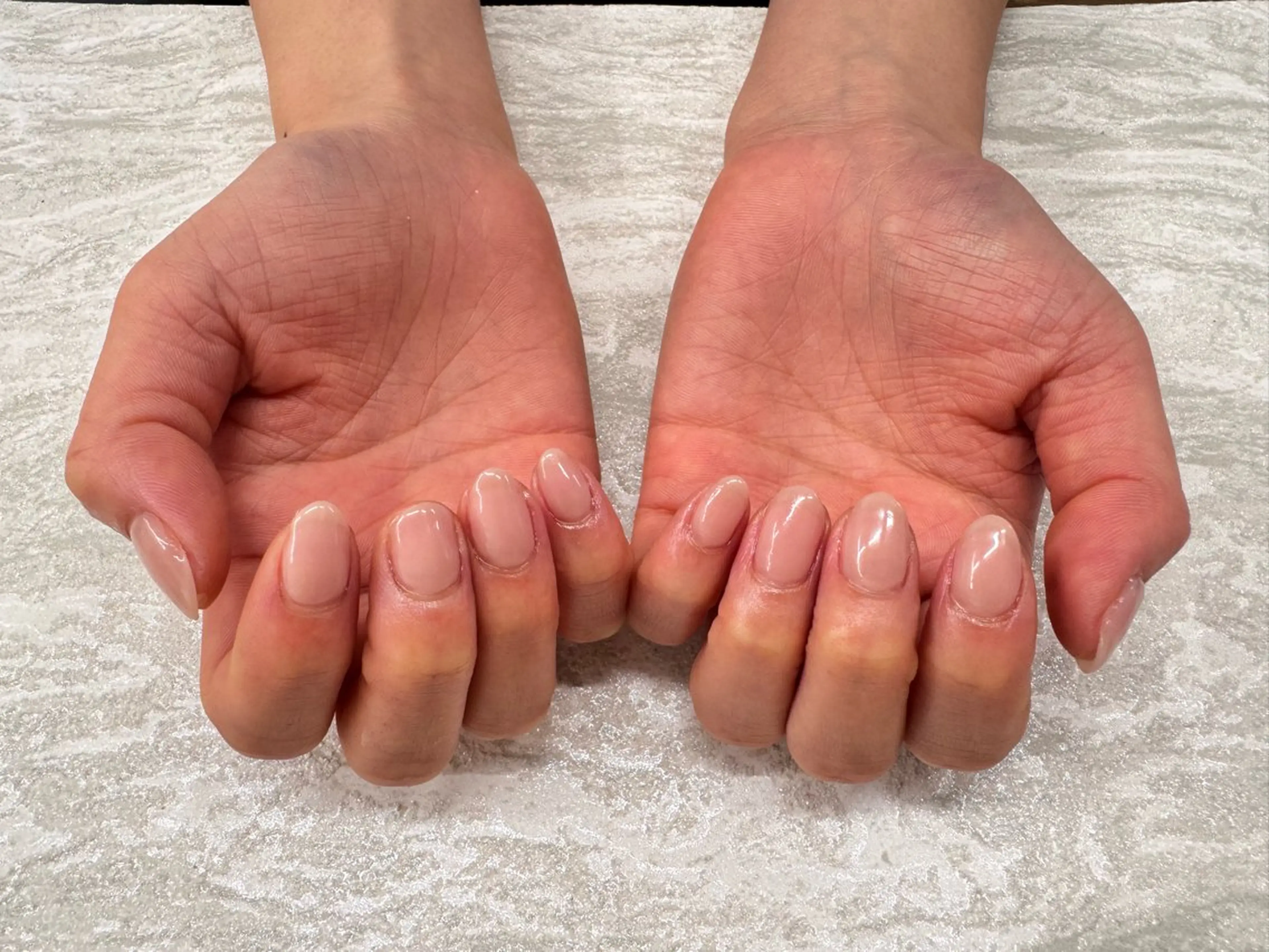 ネイル Ｒｕｄｉａ所属・Ｒｕｄｉａ ルディアのネイルデザイン