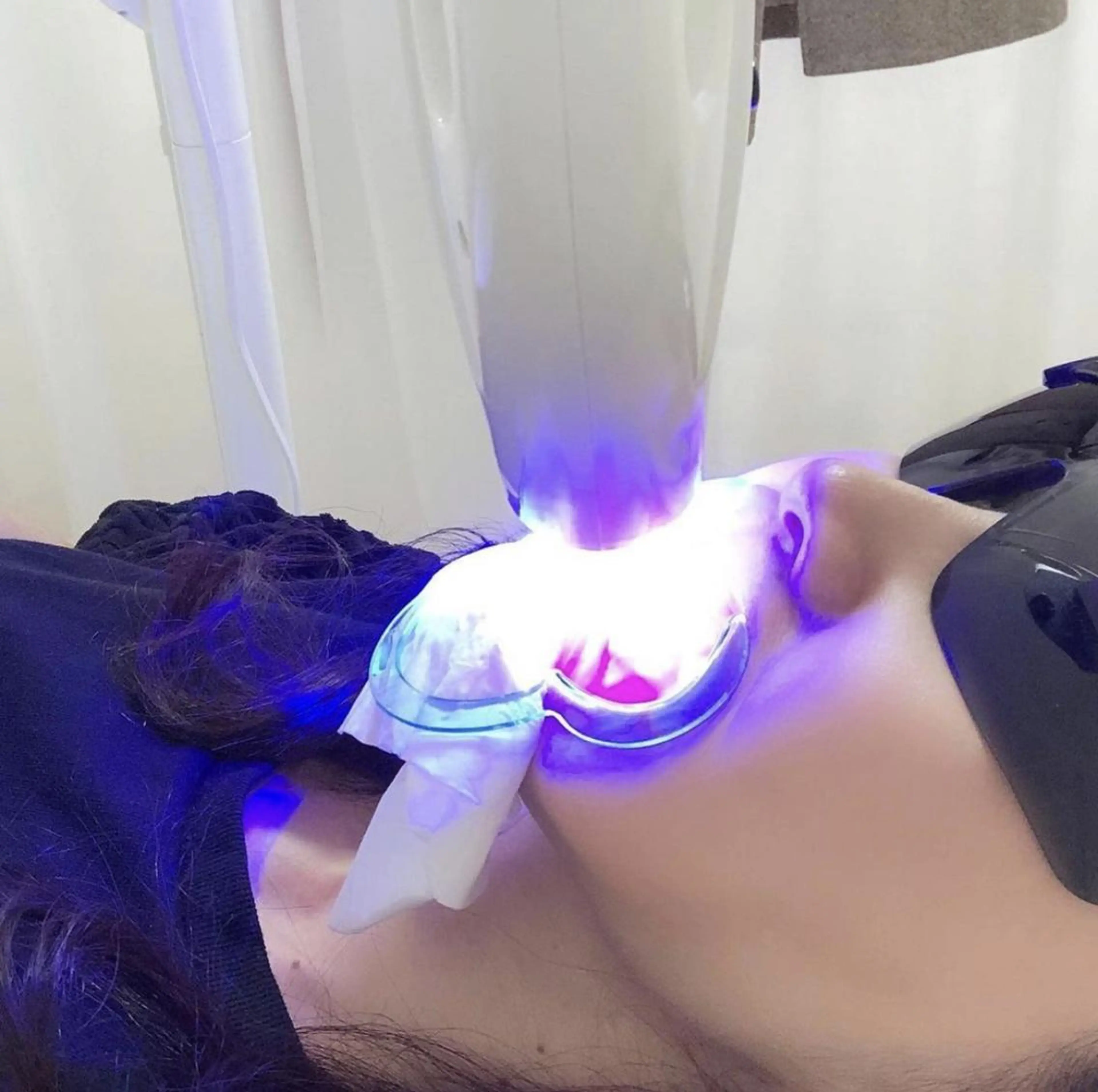 ライトビューティー 錦糸町店のエステ・リラクイメージ