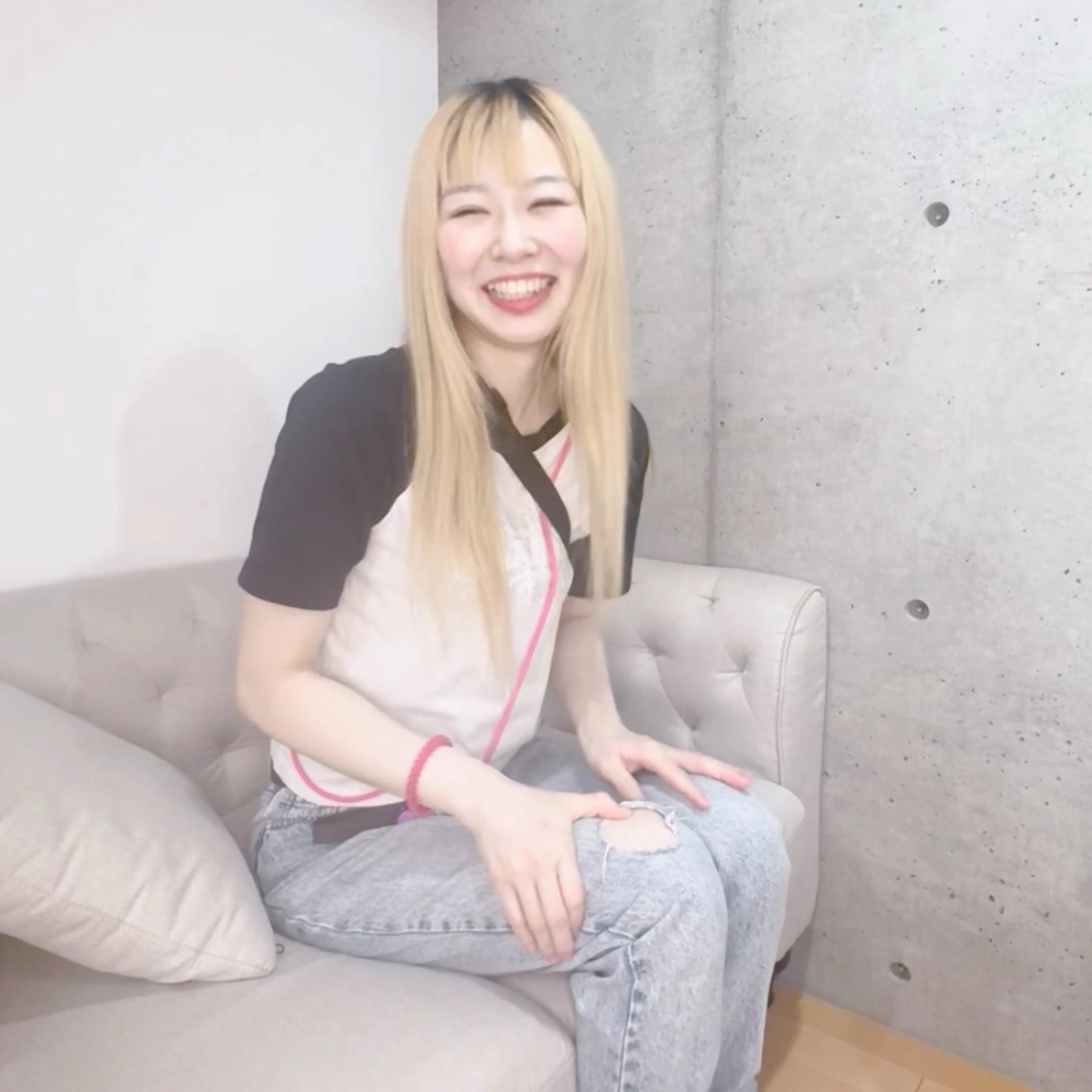 美容看護師専属担当制 医学に基づく肌管理のエステ・リラクイメージ