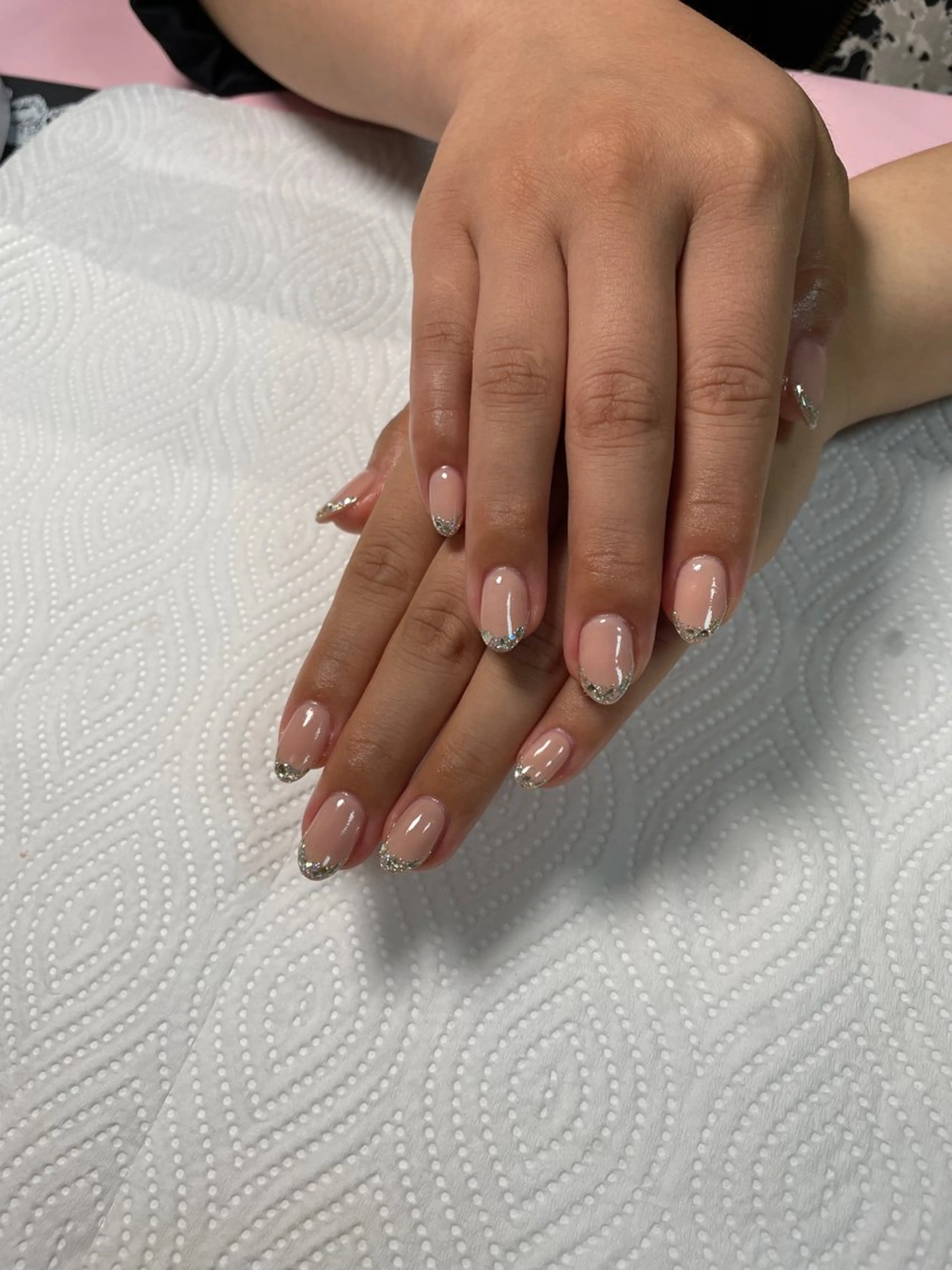 ネイル ネイル TAKAのネイルデザイン