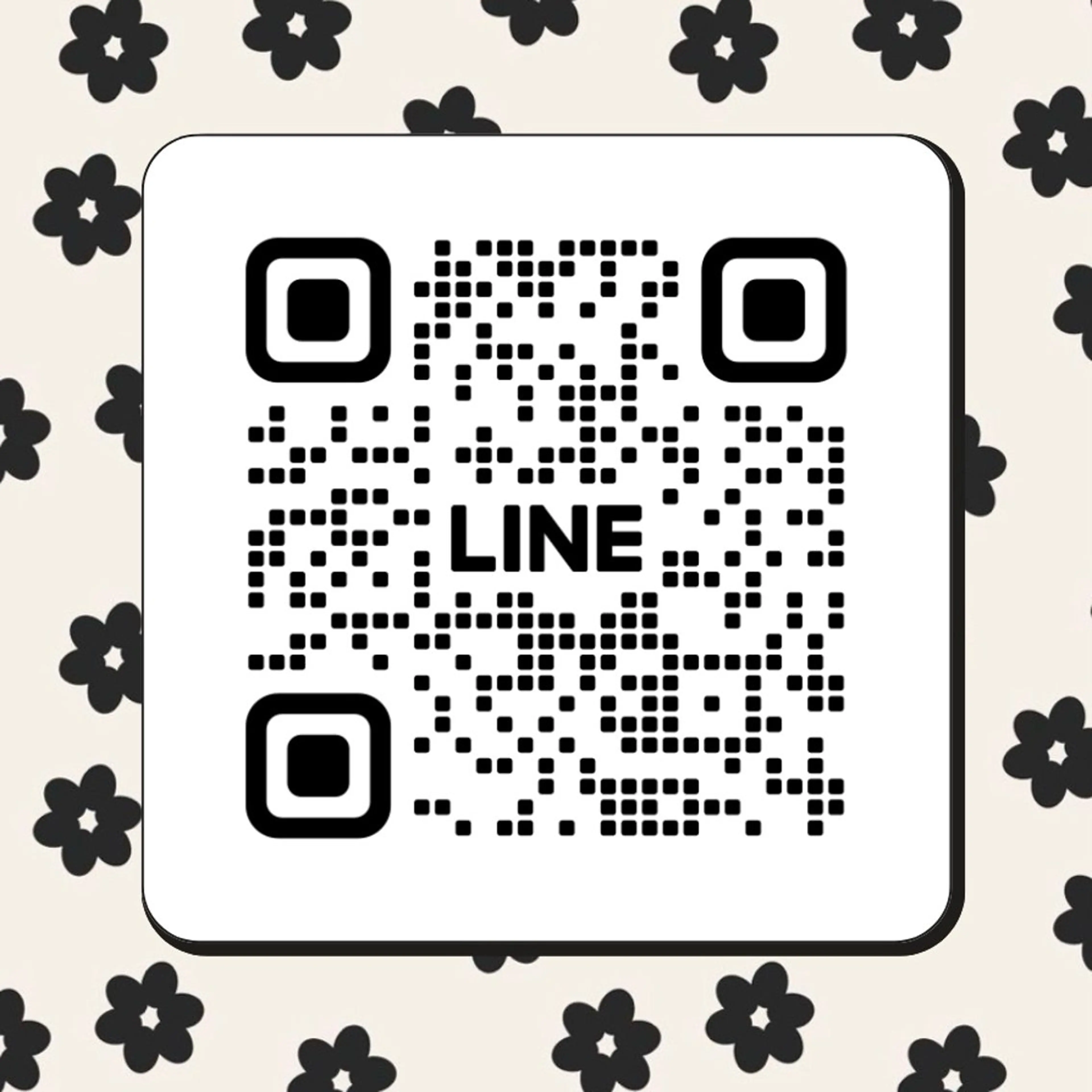 ネイル nail salon JUJUのネイルデザイン