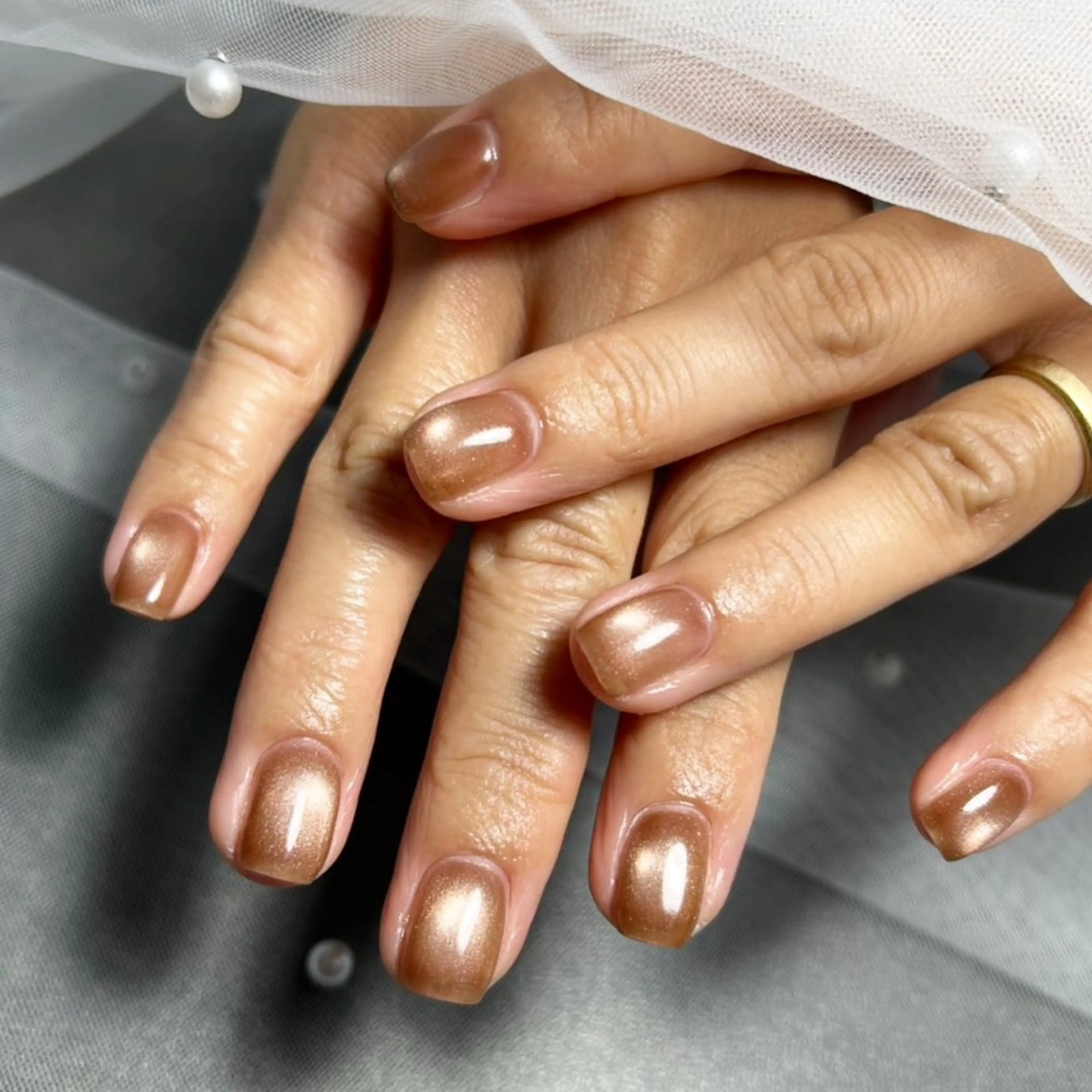 ネイル oto nailのネイルデザイン