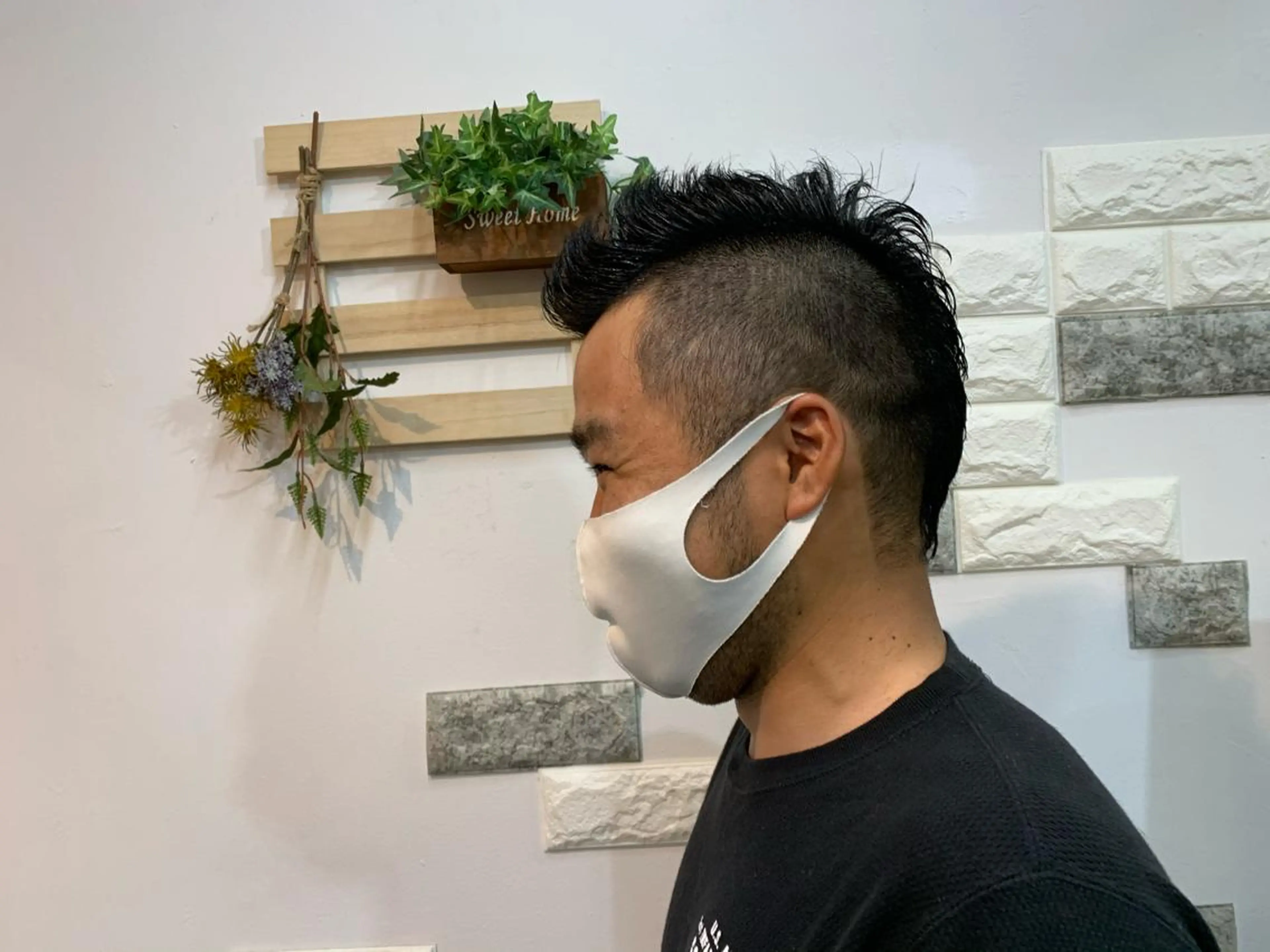 メンズ 大人デザイン 🍃MORIKA🍃のその他イメージ