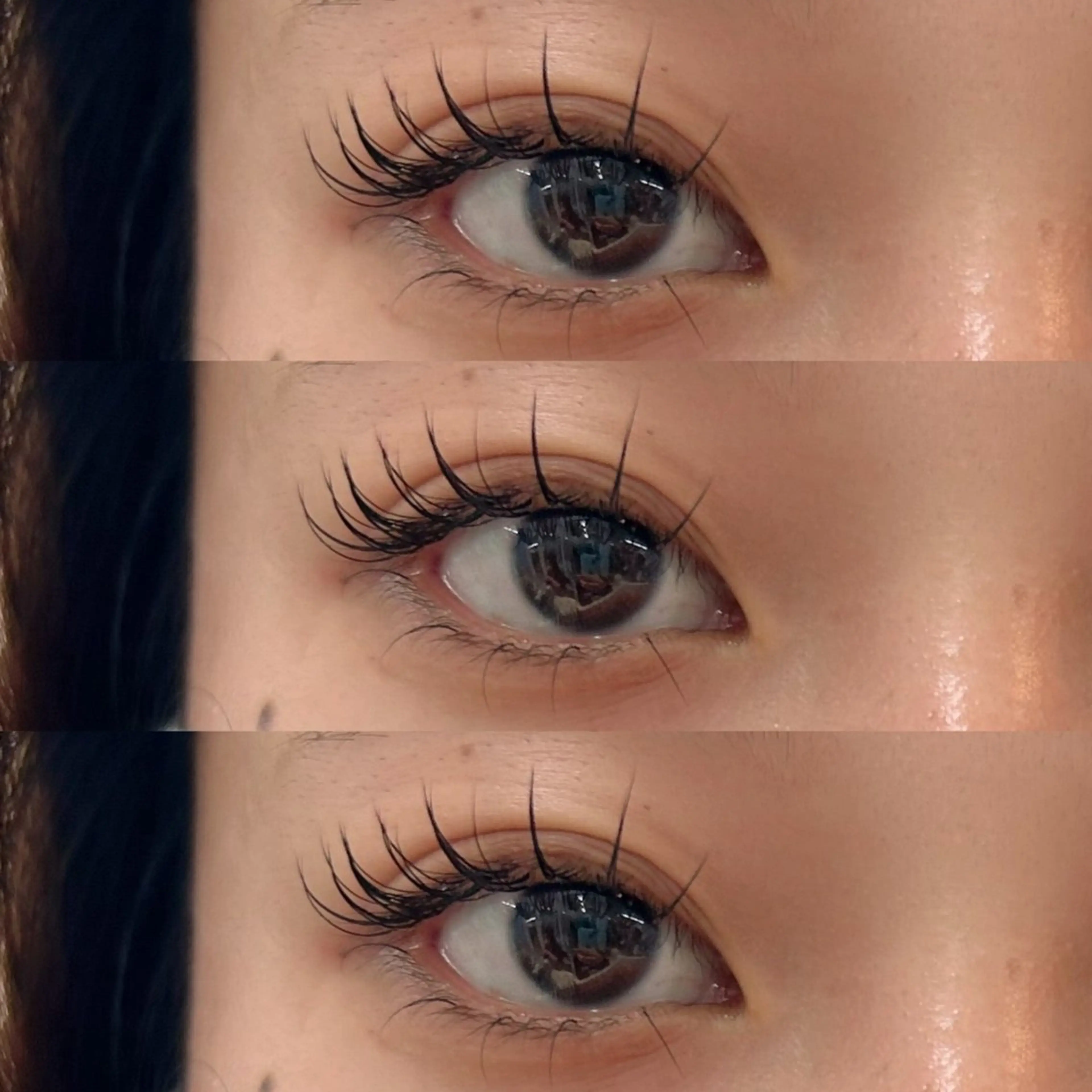 マツエク・マツパ マツエク,まつぱ/ ハラダ✰≋のマツエク・マツパデザイン