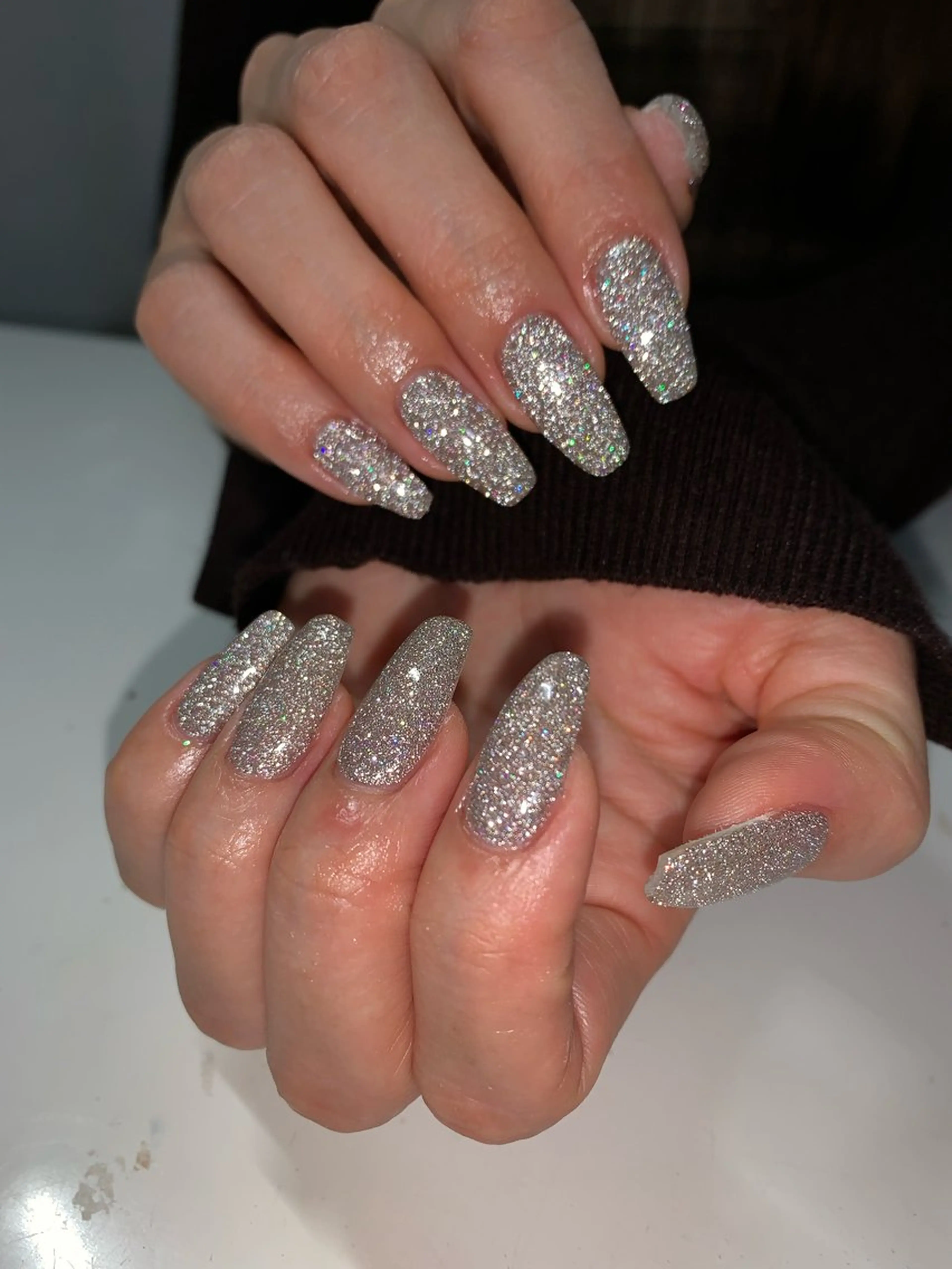 ネイル ハンドネイル フットネイル ハンドケア Kono Nanamiのネイルデザイン