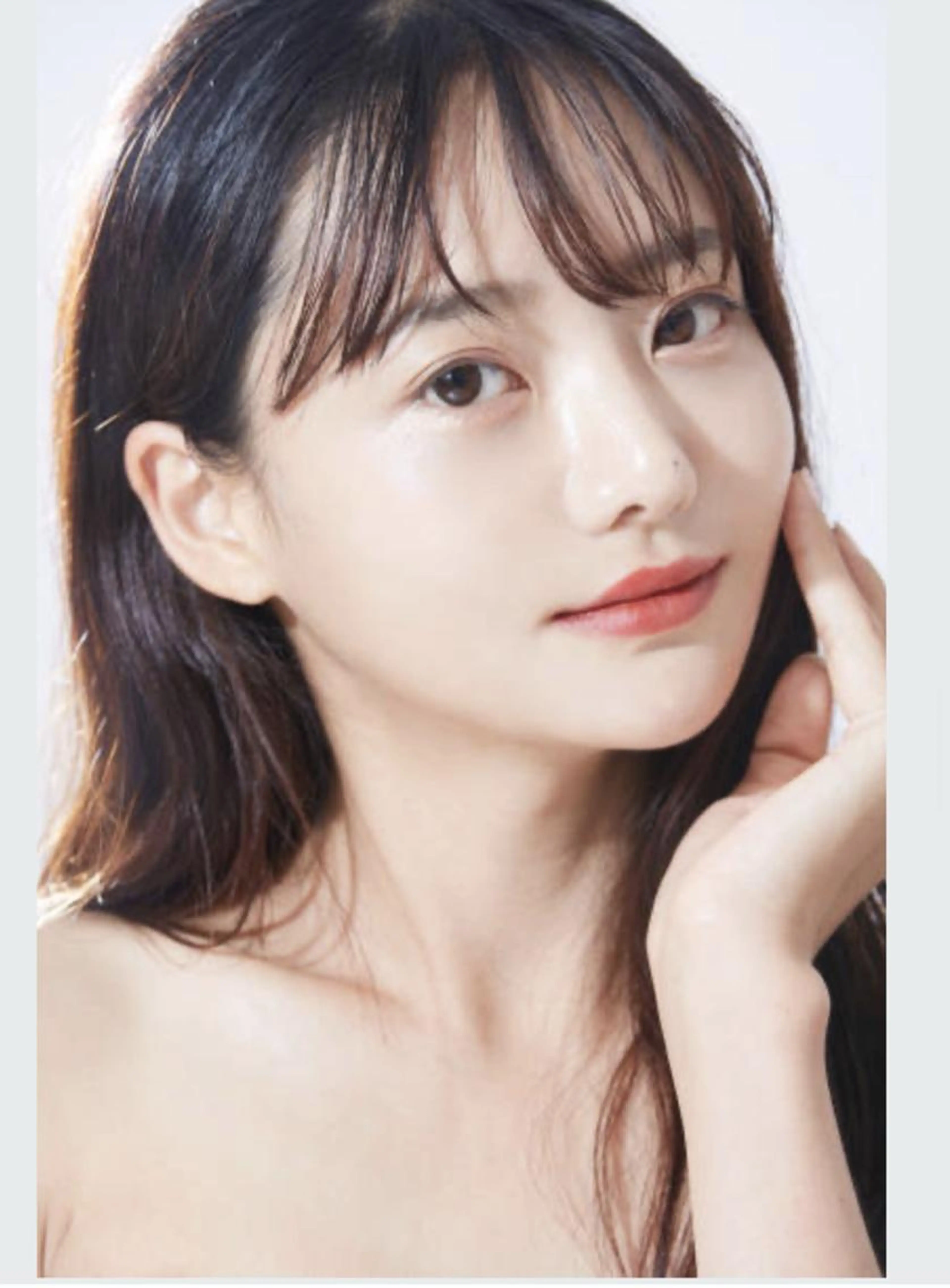 6000ショット❣️最新小顔リフトアップメニュー💆‍♀️✨人数限定モニター価格でご案内‼️限定ご案内⏰の写真