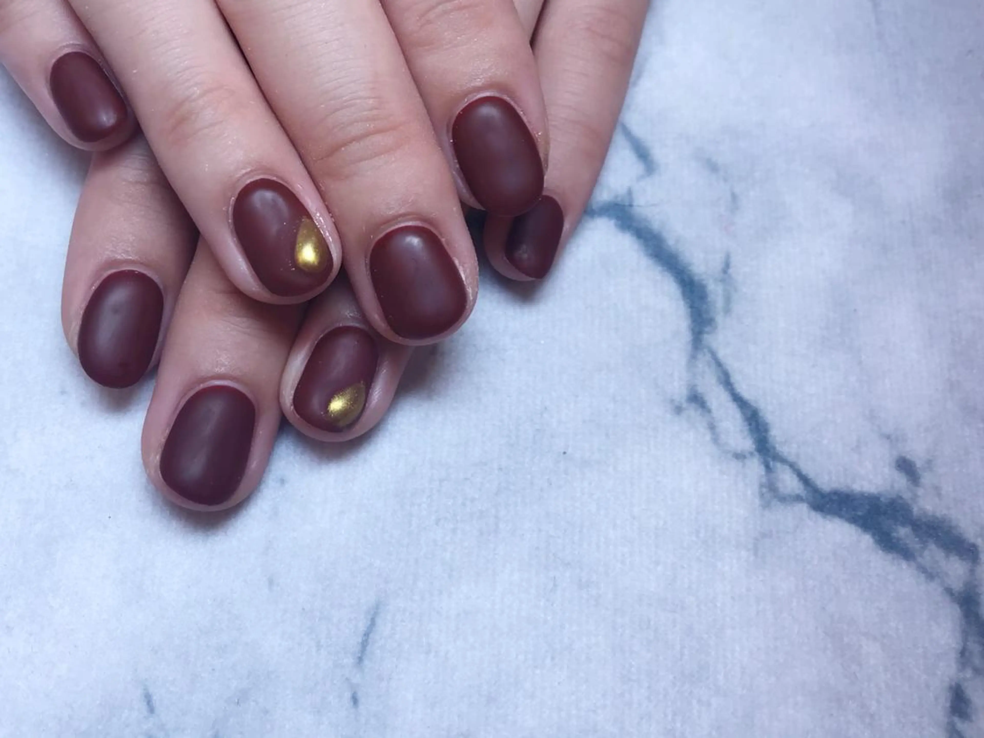 ネイル 🎀ネイルサロン RIRI🎀のネイルデザイン