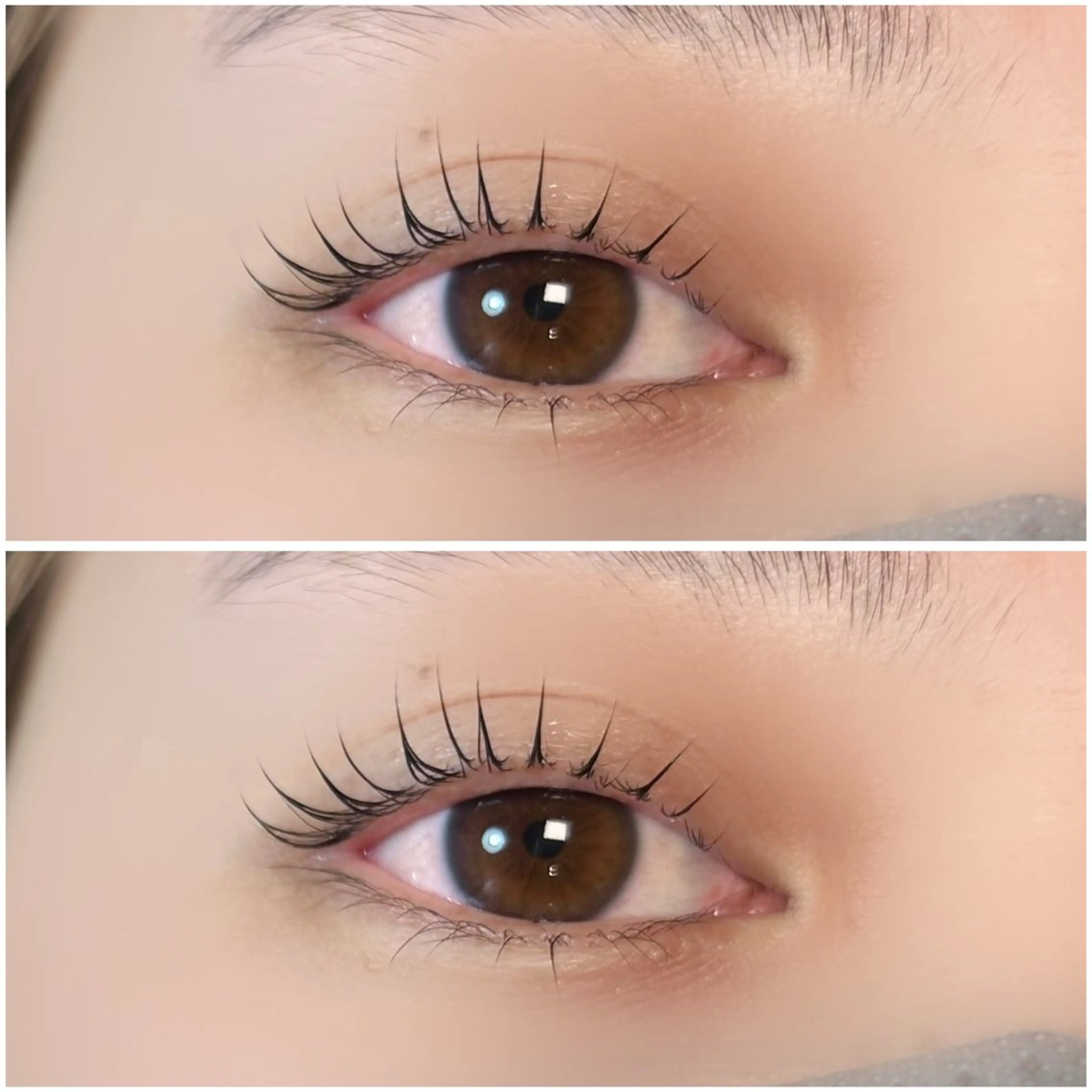 マツエク・マツパ マツパ öffen キムラの眉毛・アイブロウイメージ