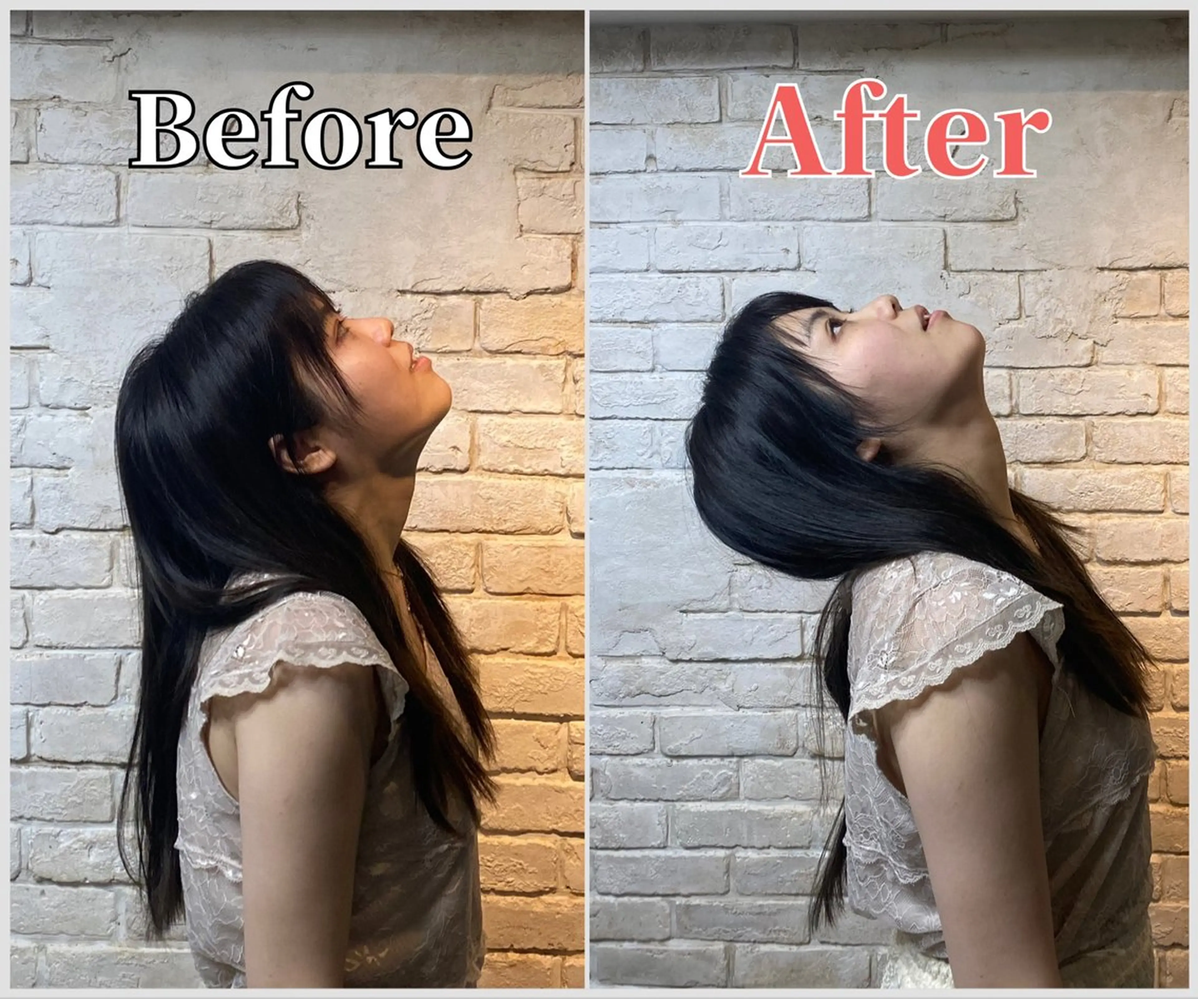 整体 LALUZ中目黒のその他イメージ