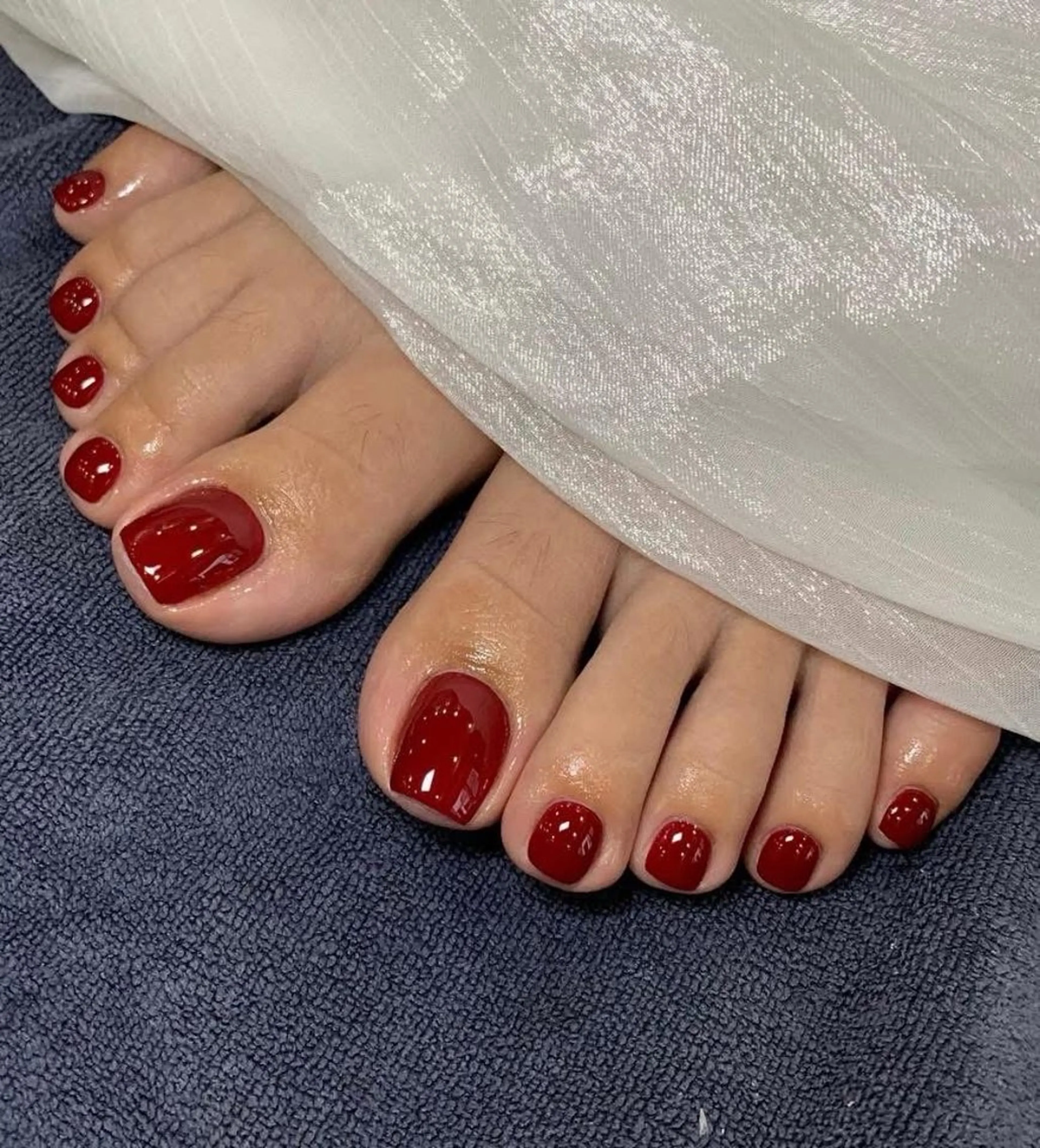 ネイル 高橋 ユキのネイルデザイン