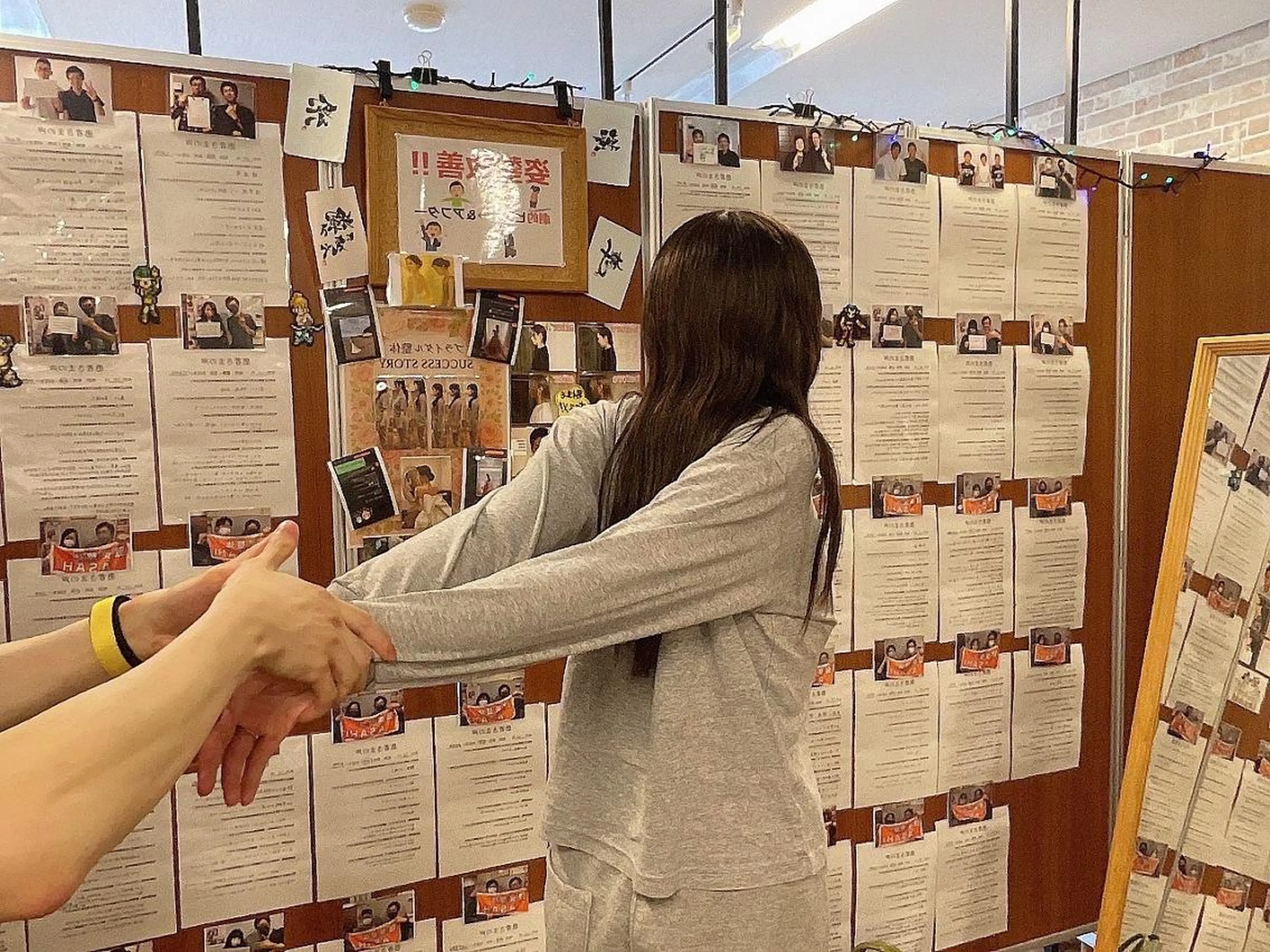 エステ リラク 健美整体 ＡＳＡＨＩ【アサヒ】のエステ・リラクイメージ