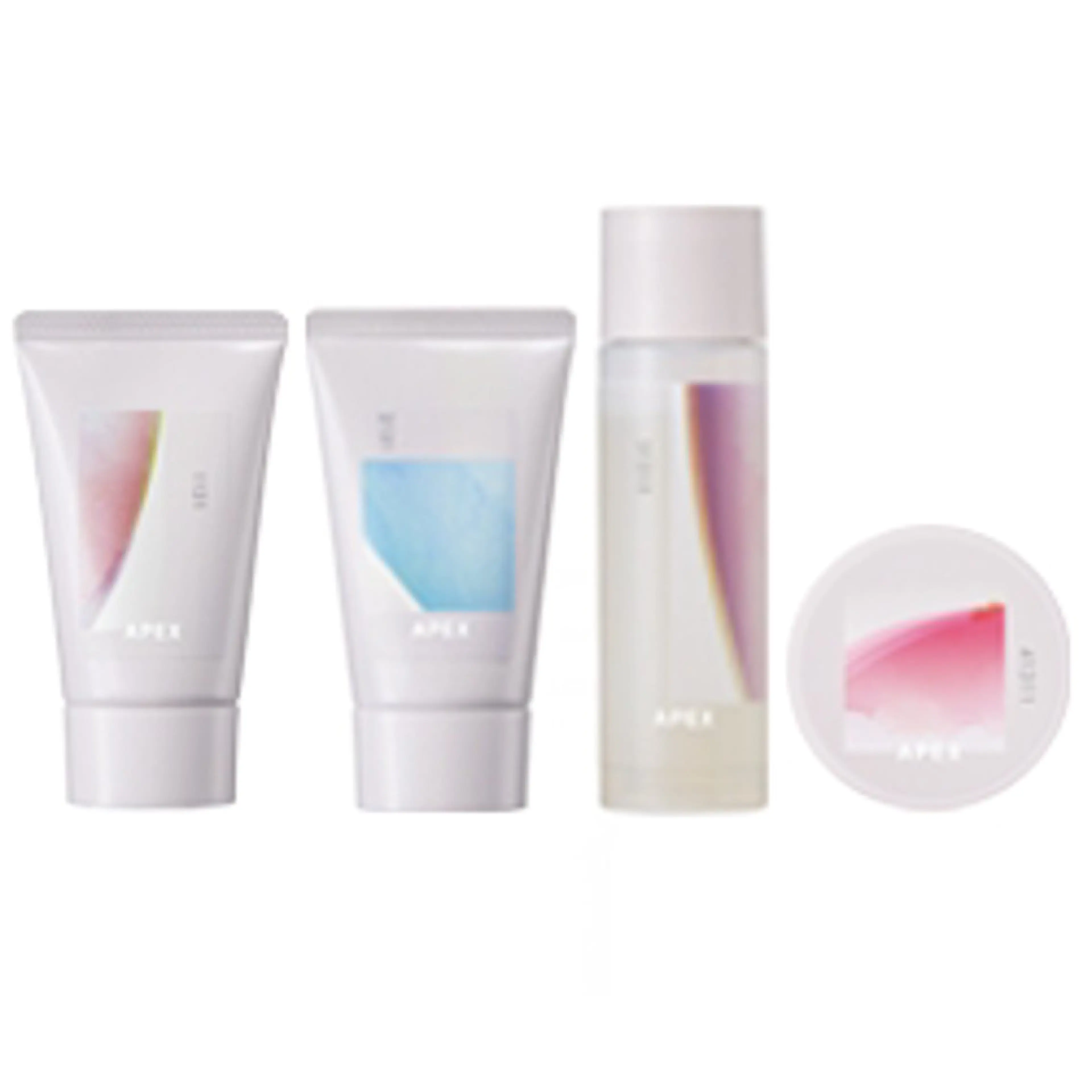 POLA三河安城 🍀のエステ・リラクイメージ