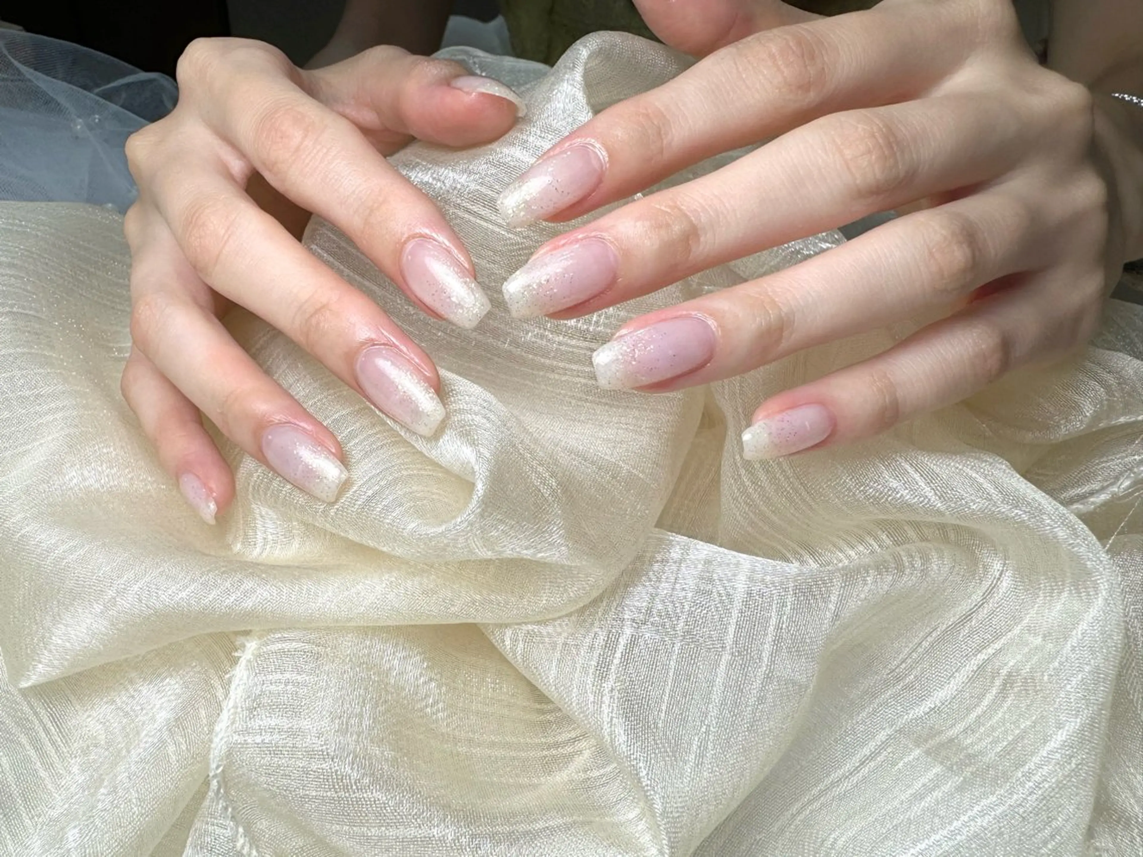 ネイル M.T nailのネイルデザイン