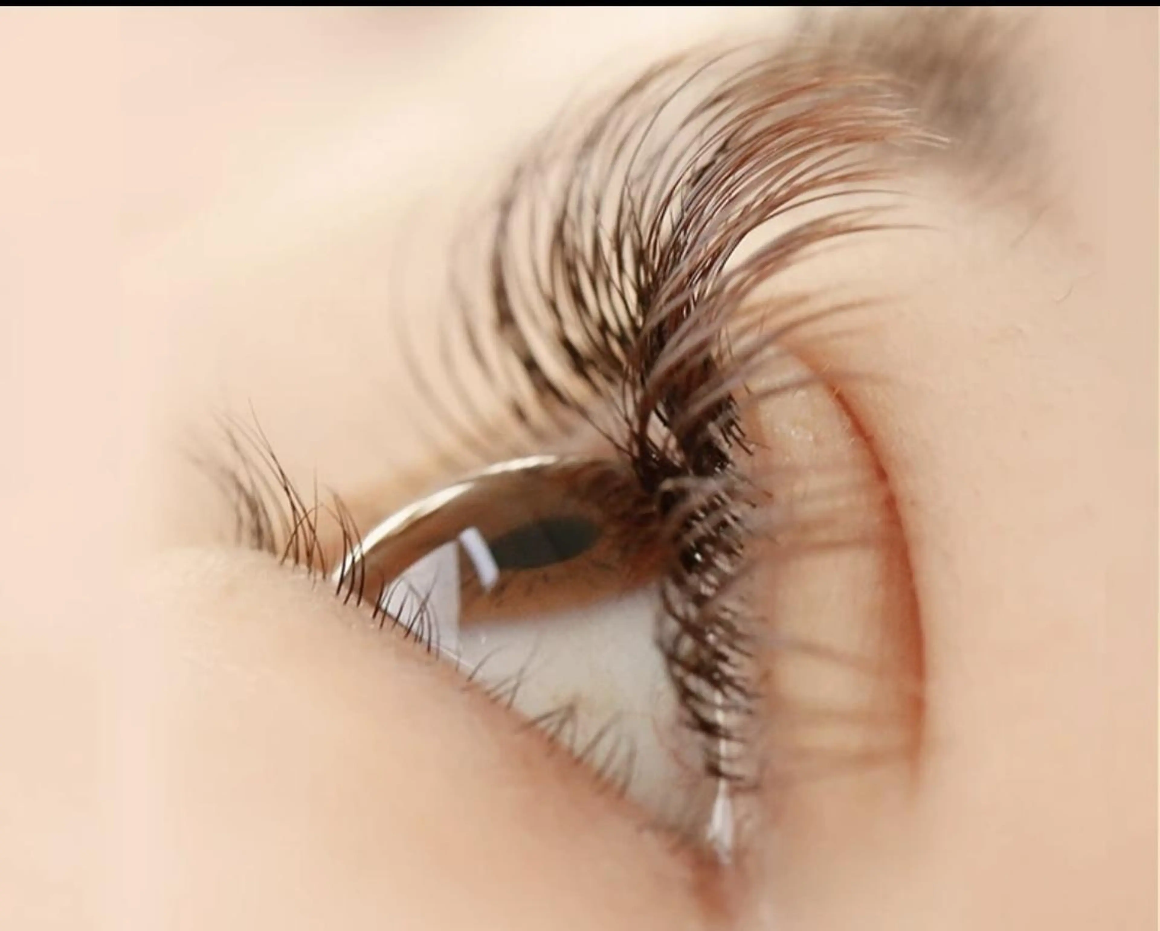 マツエク・マツパ ABマツエクネイル サロン2号店らくらくのマツエク・マツパデザイン