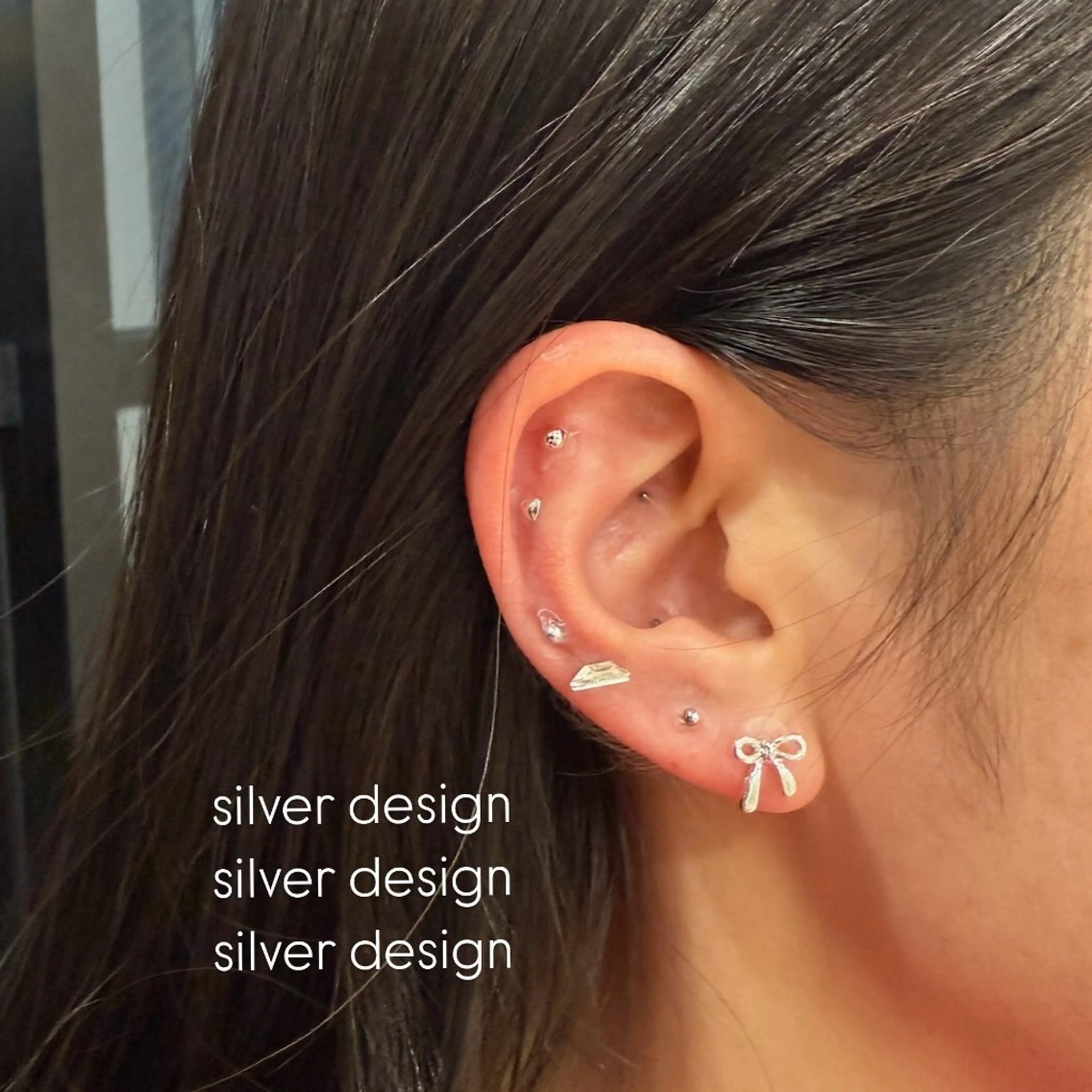 【foi】 natsumi🌼のその他イメージ