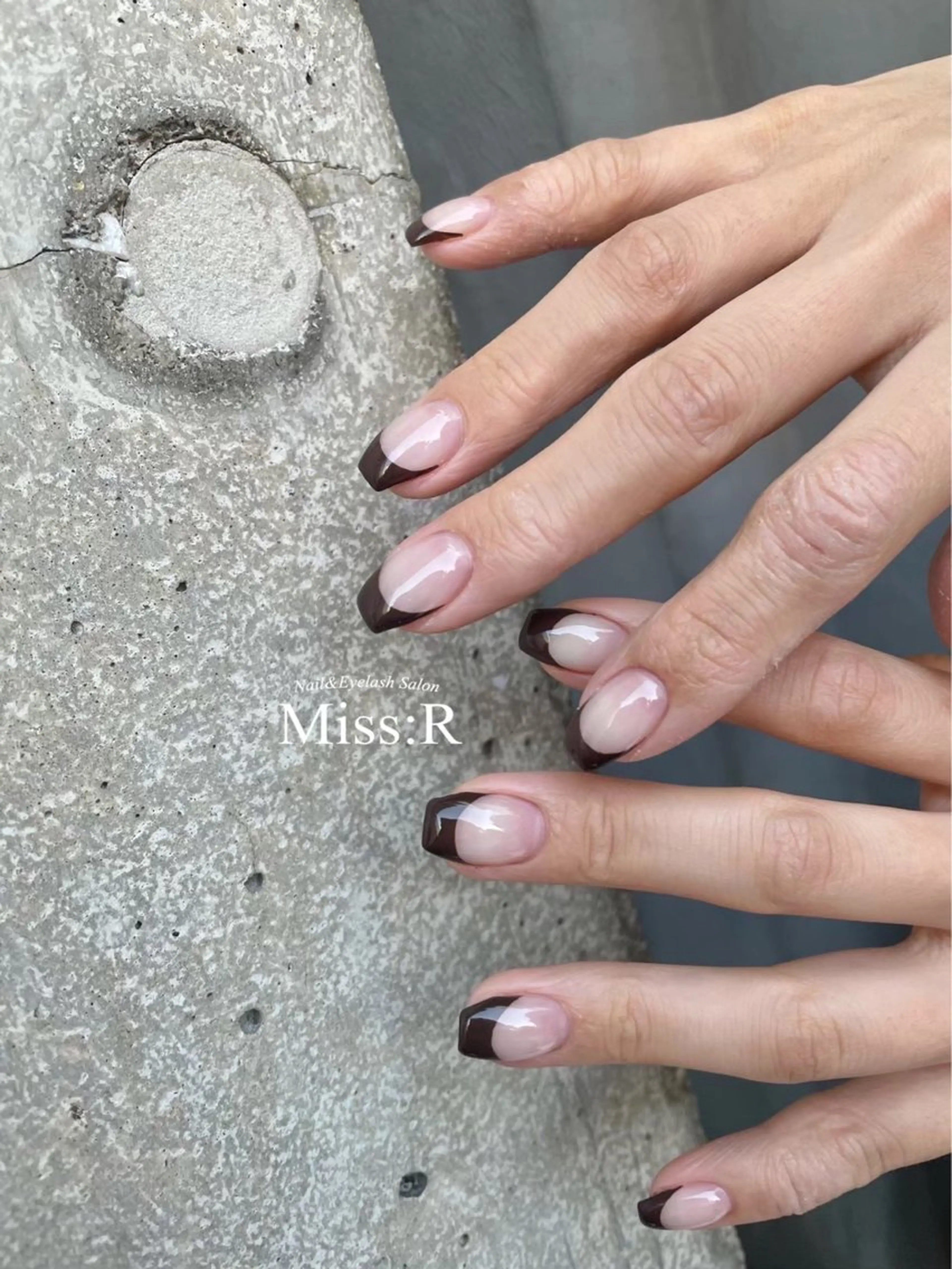 〖ハンド/オフなし〗フレンチの写真