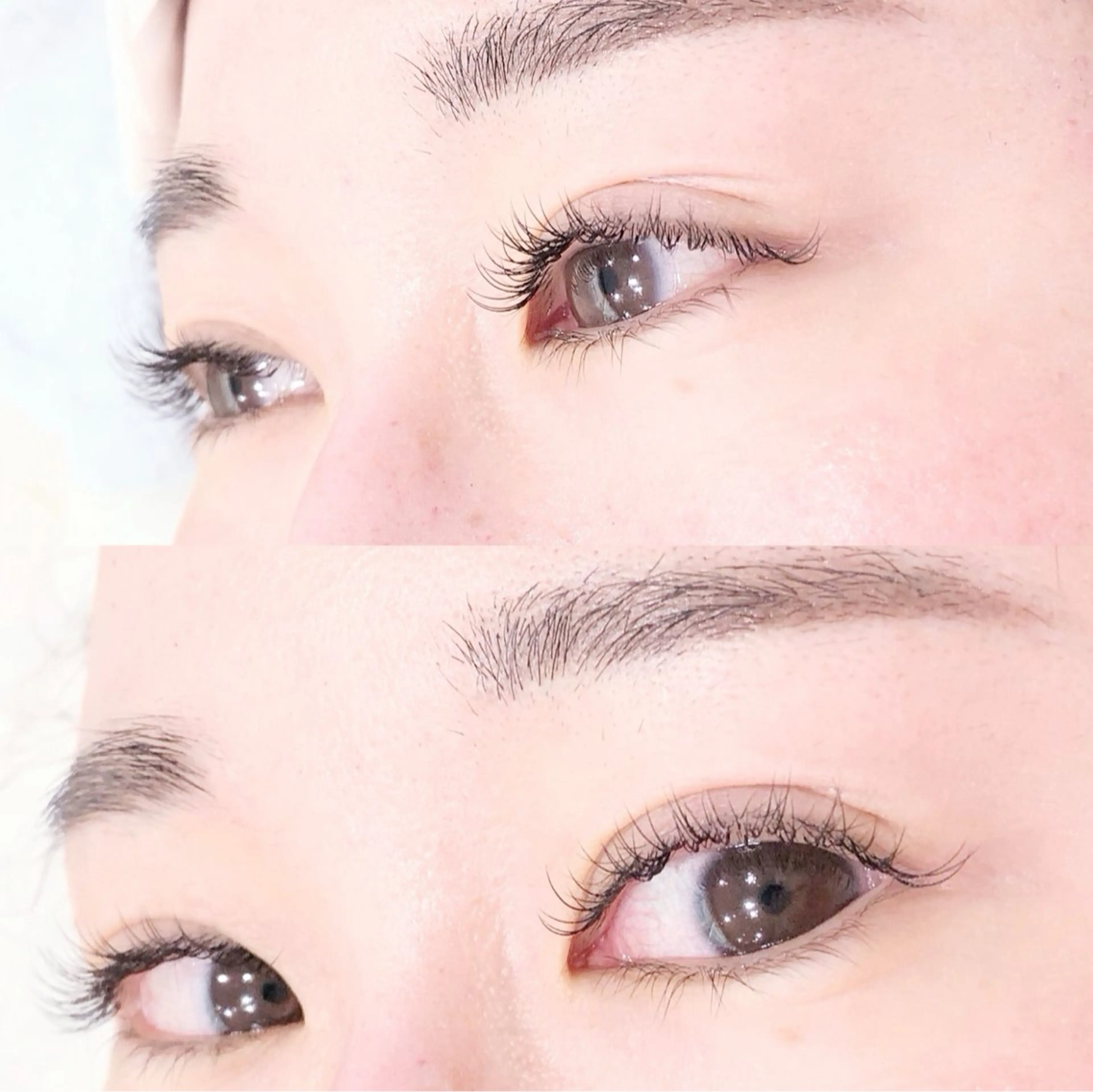 ダブルフラット60束（120本）😊【1時間程度】の写真