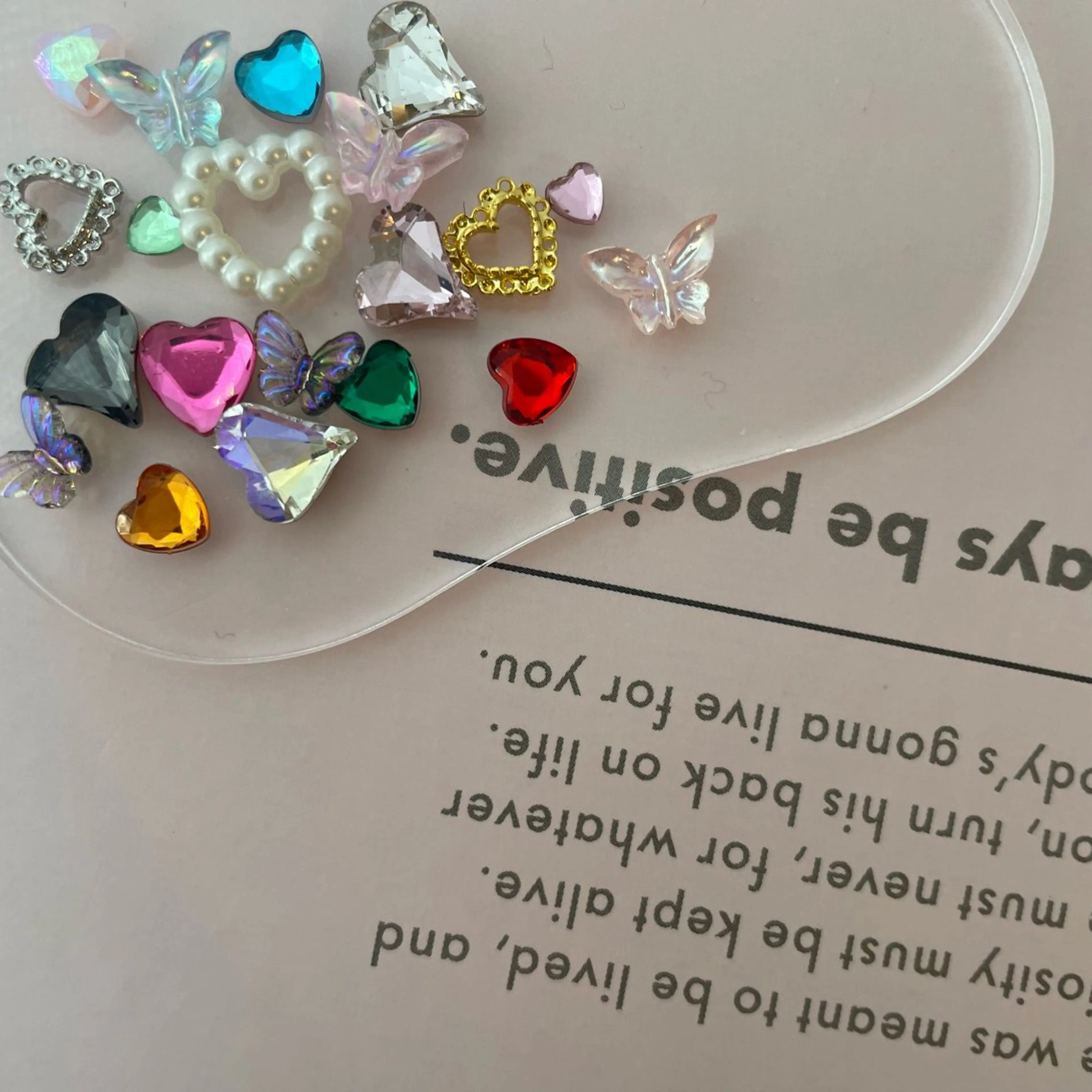 付け替えオフの写真