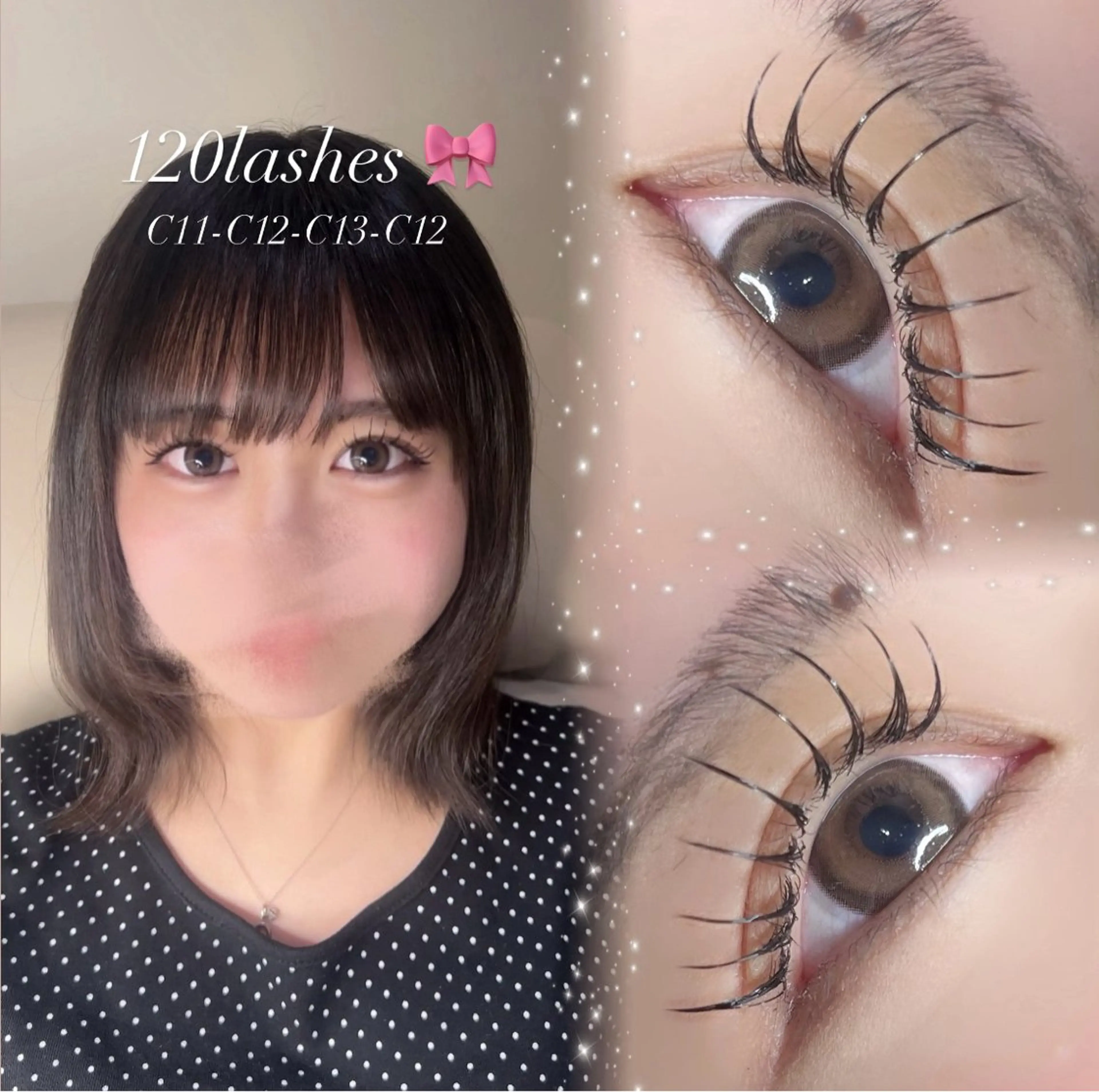 マツエク・マツパ Ami ♡のその他イメージ