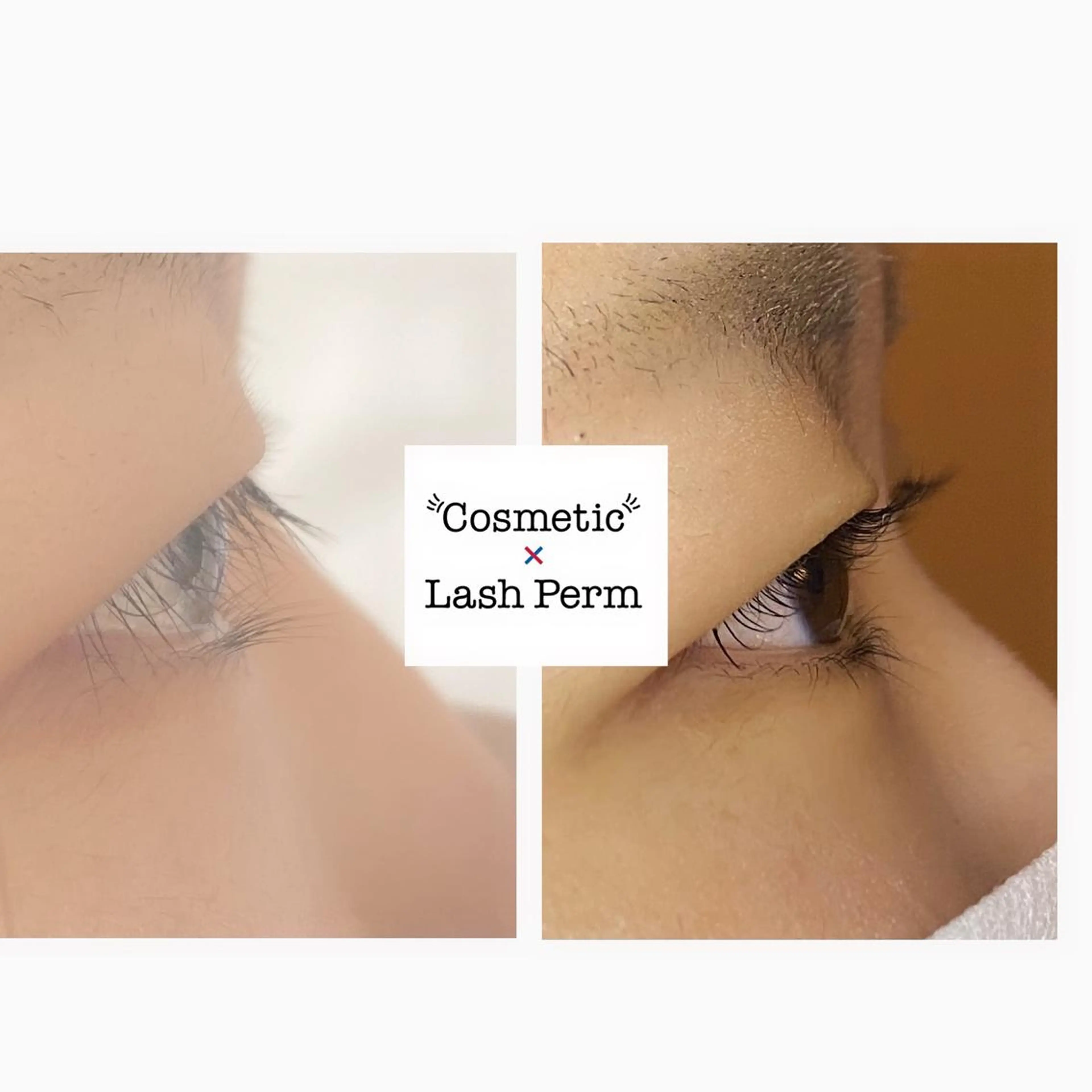 マツエク・マツパ まつげパーマ Yamamoto Masakoのマツエク・マツパデザイン