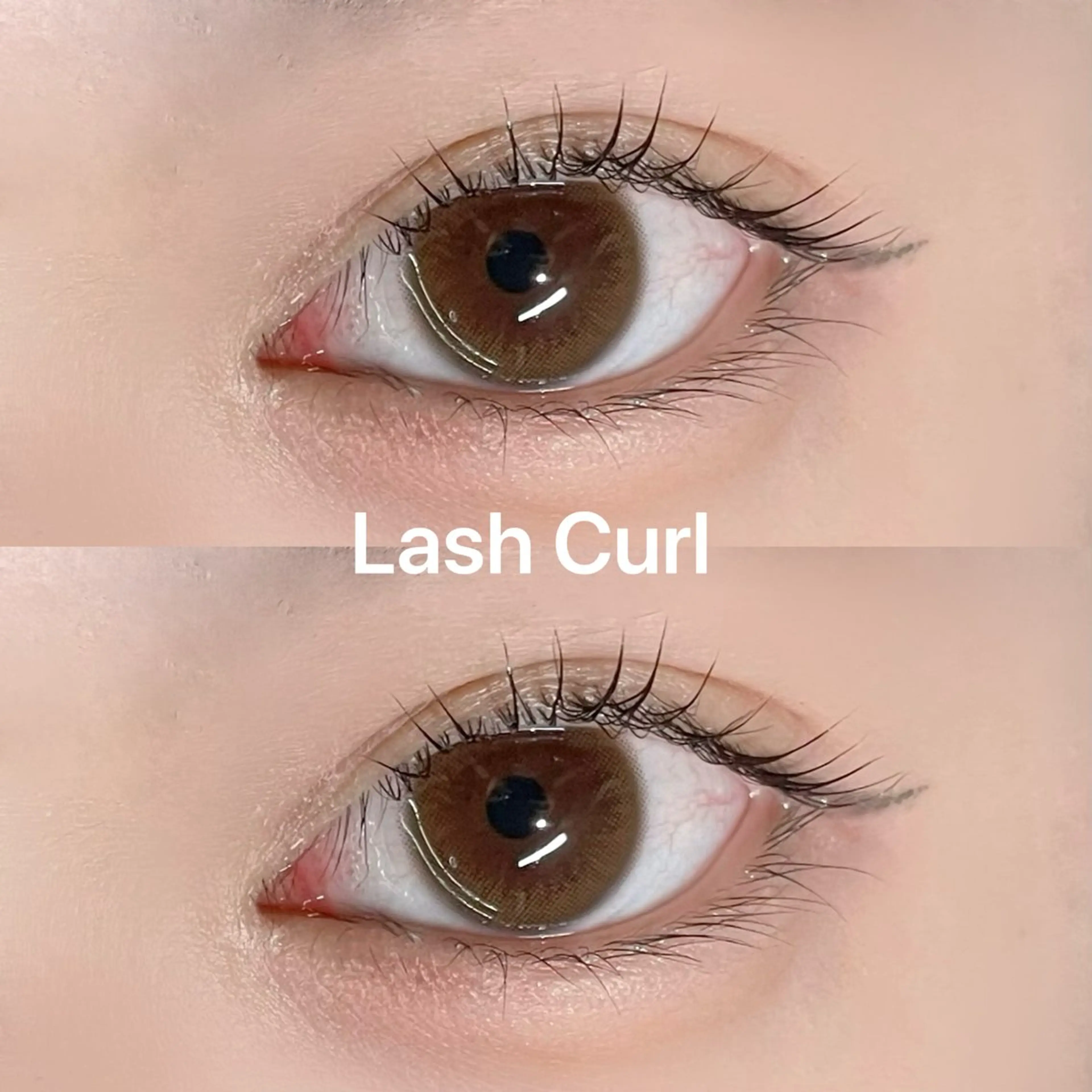 マツエク・マツパ マツパ SARINA ROCCO3rdのヘアスタイル