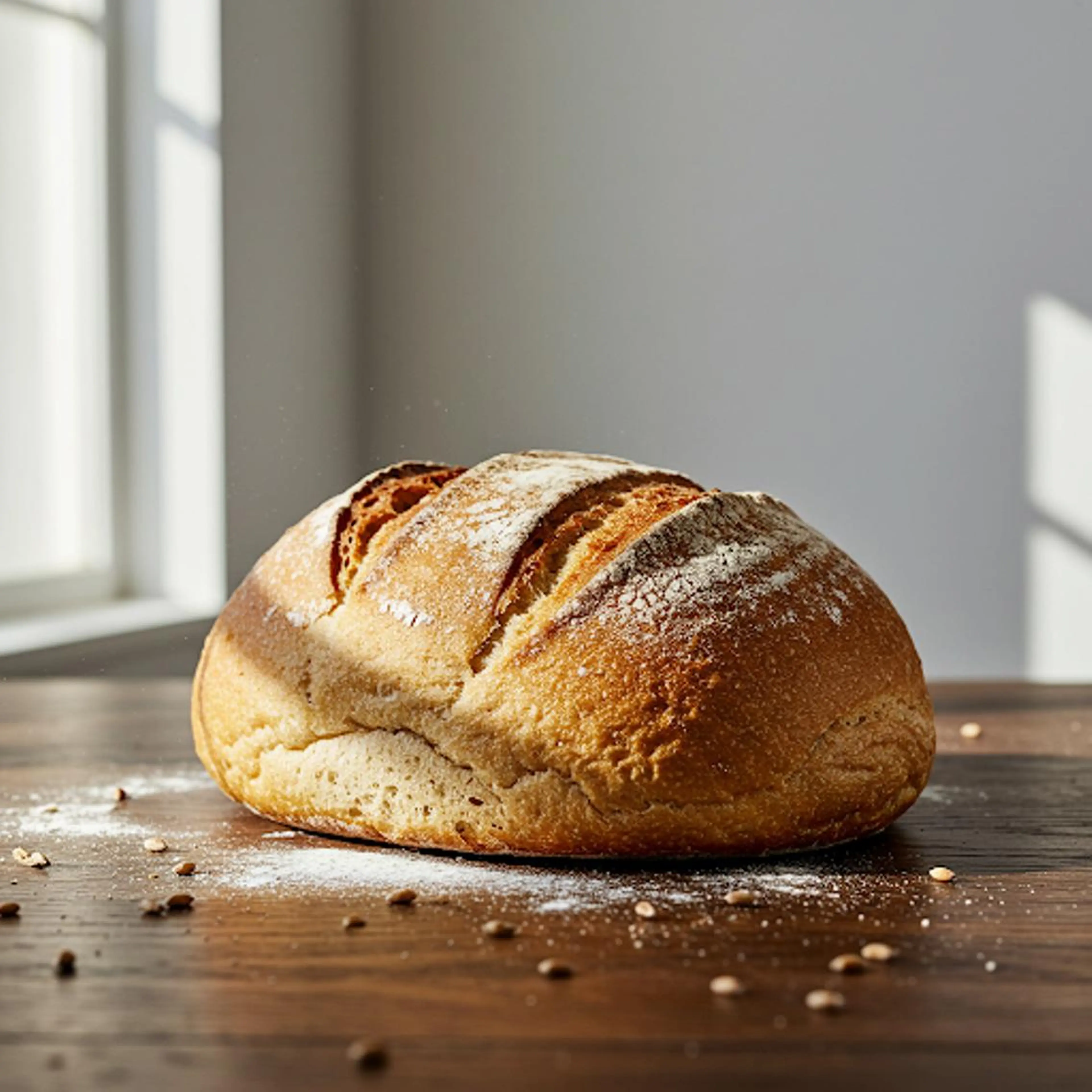 ヘアアレンジ ミディアム ホワイトニングサロン nico西葛西店のその他イメージ