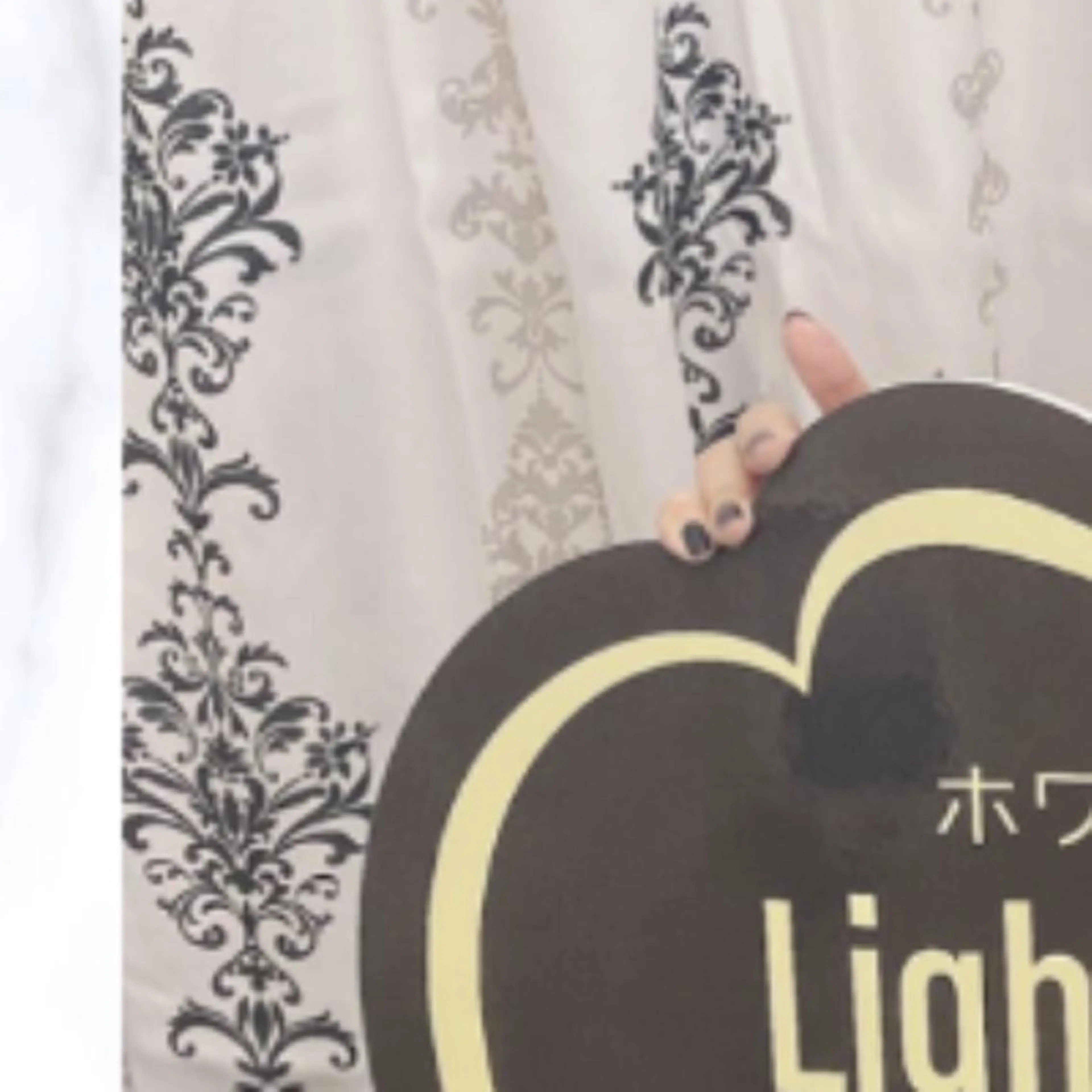 その他 ライトケアサロン 渋谷店② 渡邊のその他イメージ